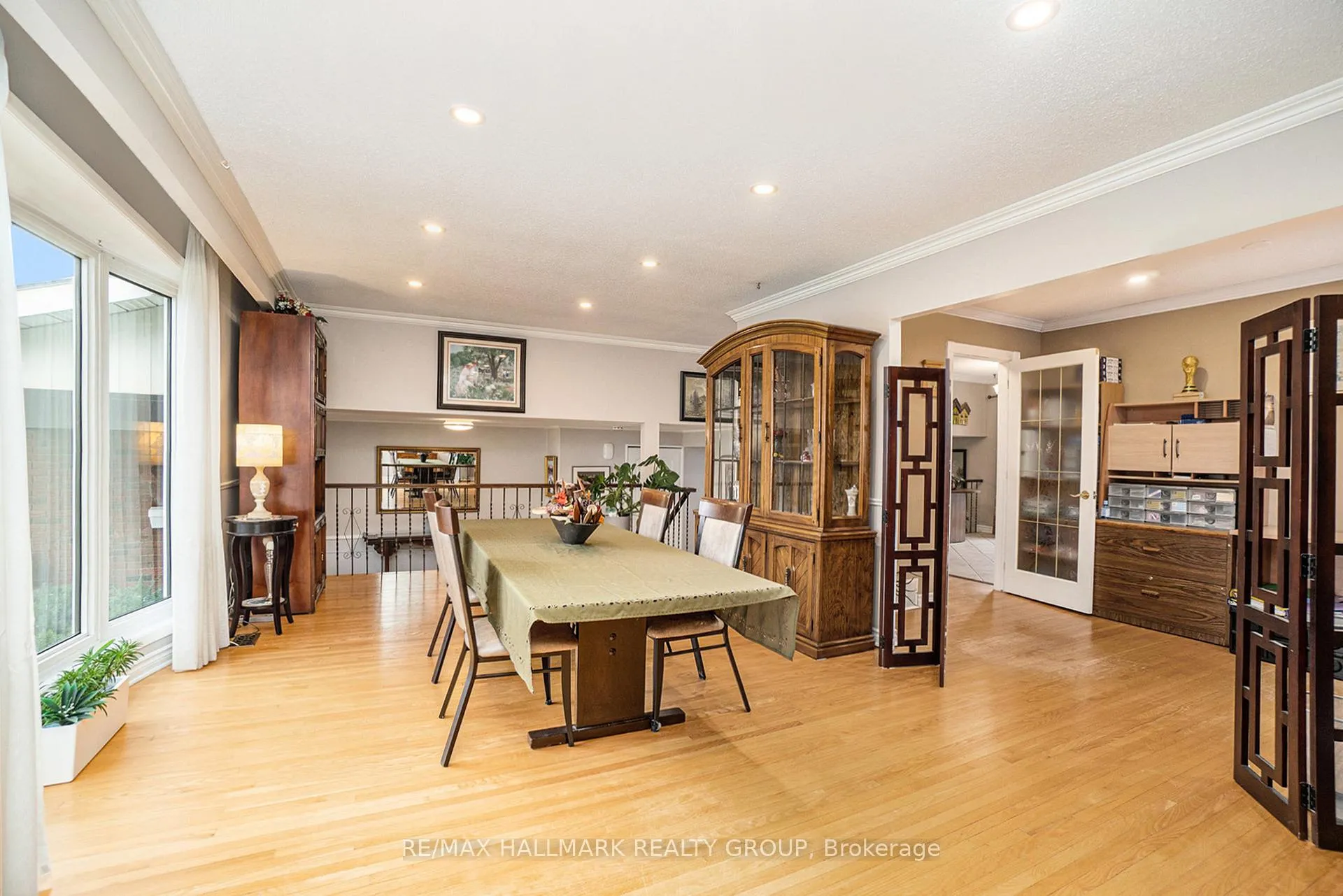 Photo 68 of 66 Bearbrook Road, Ottawa, Blackburn Hamlet — HOMEH