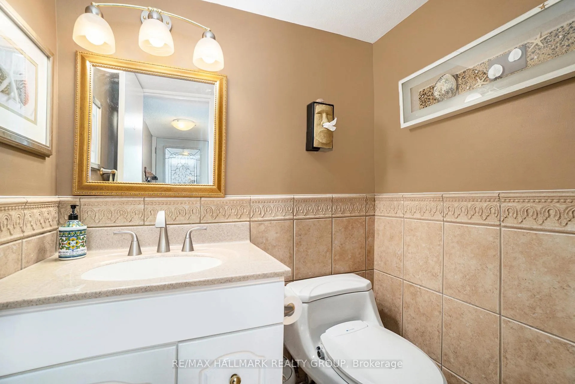 Photo 75 of 66 Bearbrook Road, Ottawa, Blackburn Hamlet — HOMEH
