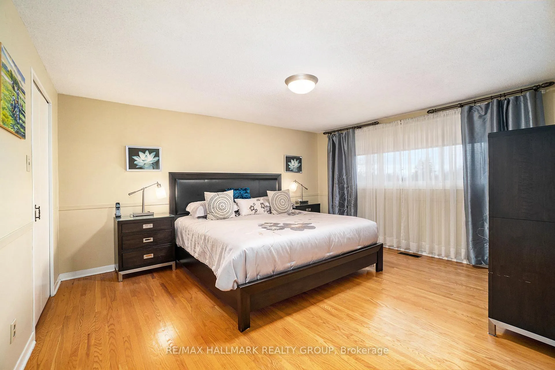 Photo 81 of 66 Bearbrook Road, Ottawa, Blackburn Hamlet — HOMEH
