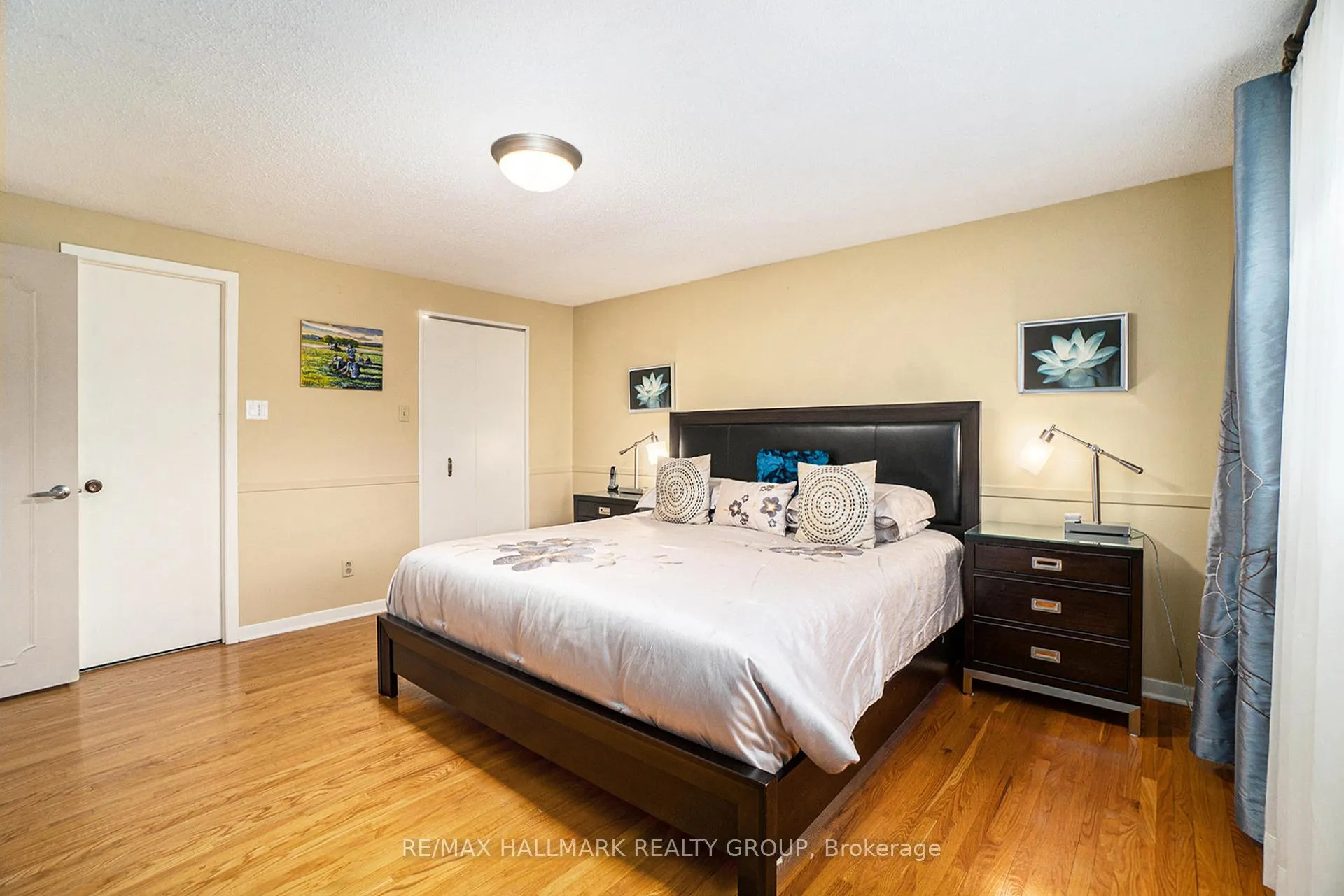 Photo 89 of 66 Bearbrook Road, Ottawa, Blackburn Hamlet — HOMEH