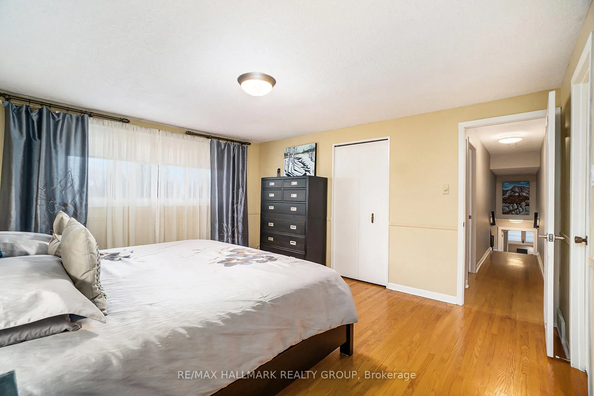 Photo 92 of 66 Bearbrook Road, Ottawa, Blackburn Hamlet — HOMEH