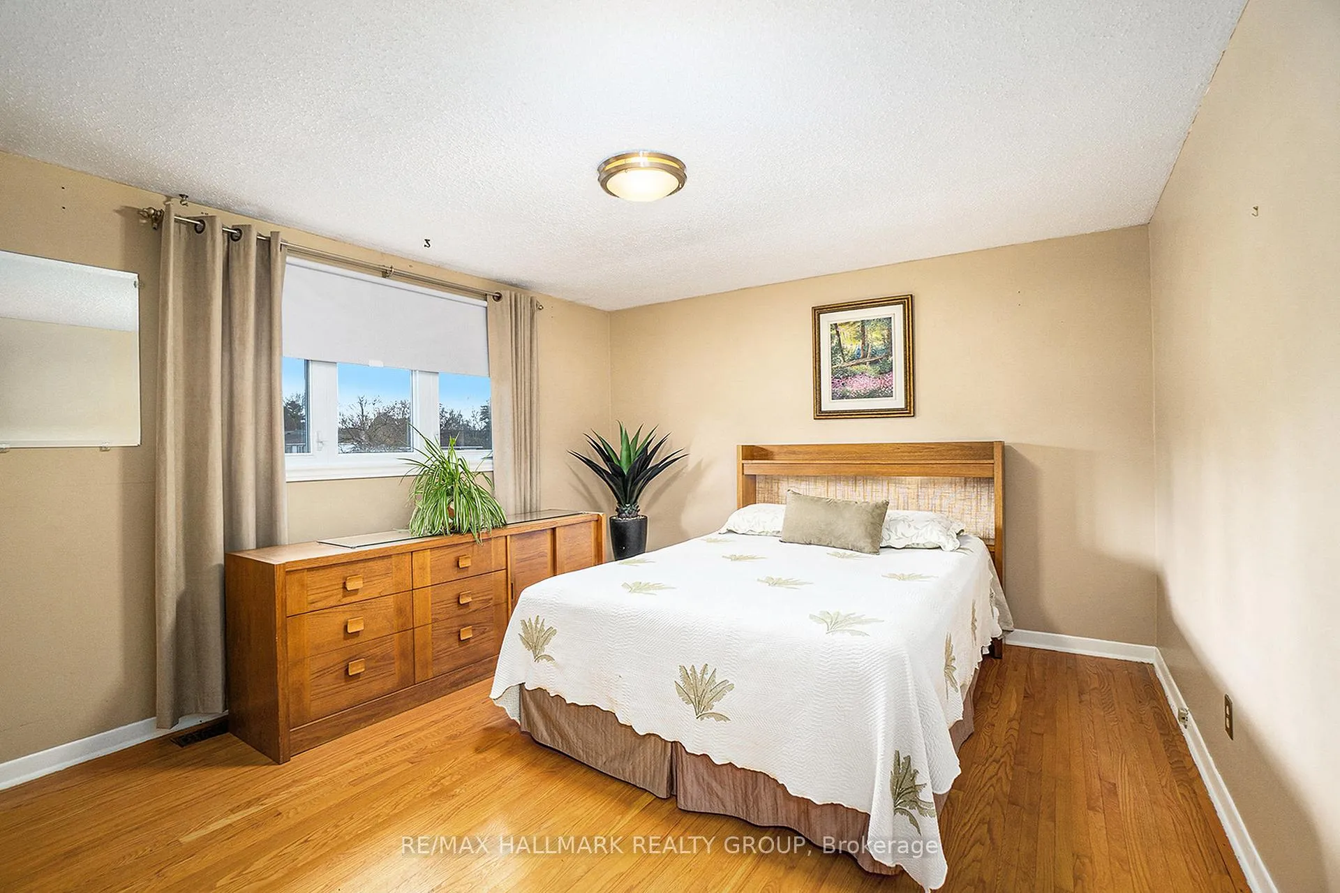 Photo 101 of 66 Bearbrook Road, Ottawa, Blackburn Hamlet — HOMEH