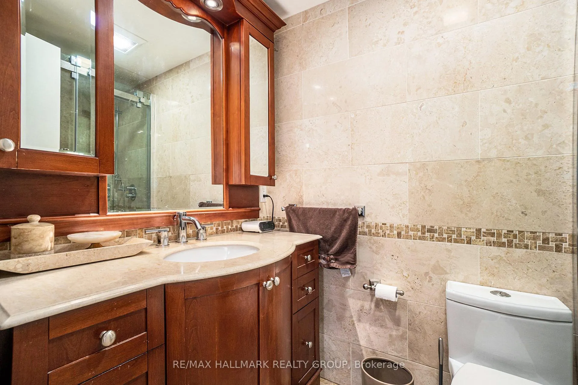 Photo 109 of 66 Bearbrook Road, Ottawa, Blackburn Hamlet — HOMEH