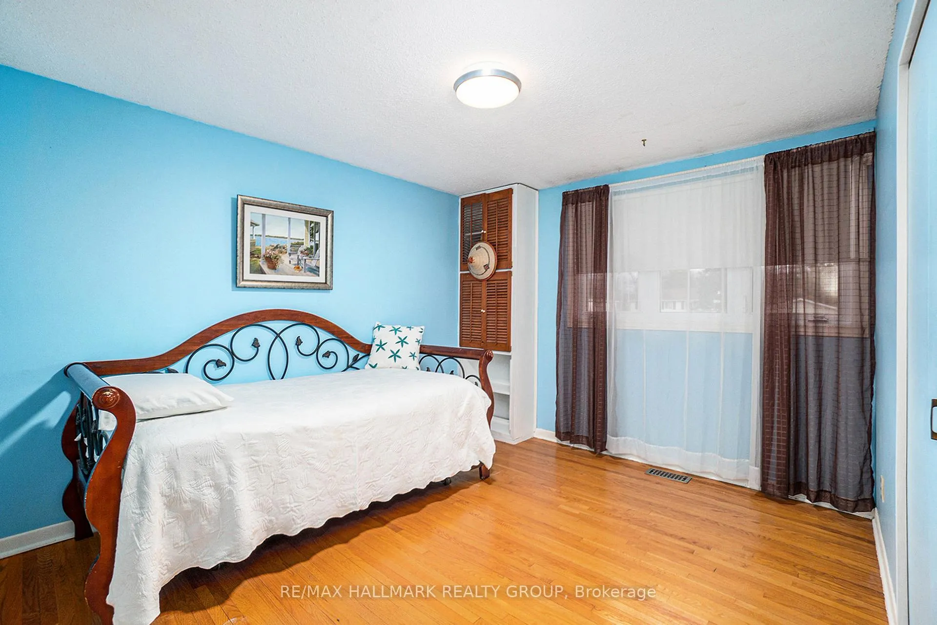 Photo 116 of 66 Bearbrook Road, Ottawa, Blackburn Hamlet — HOMEH