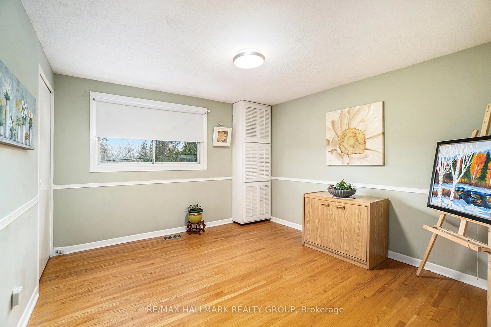 Photo 130 of 66 Bearbrook Road, Ottawa, Blackburn Hamlet — HOMEH