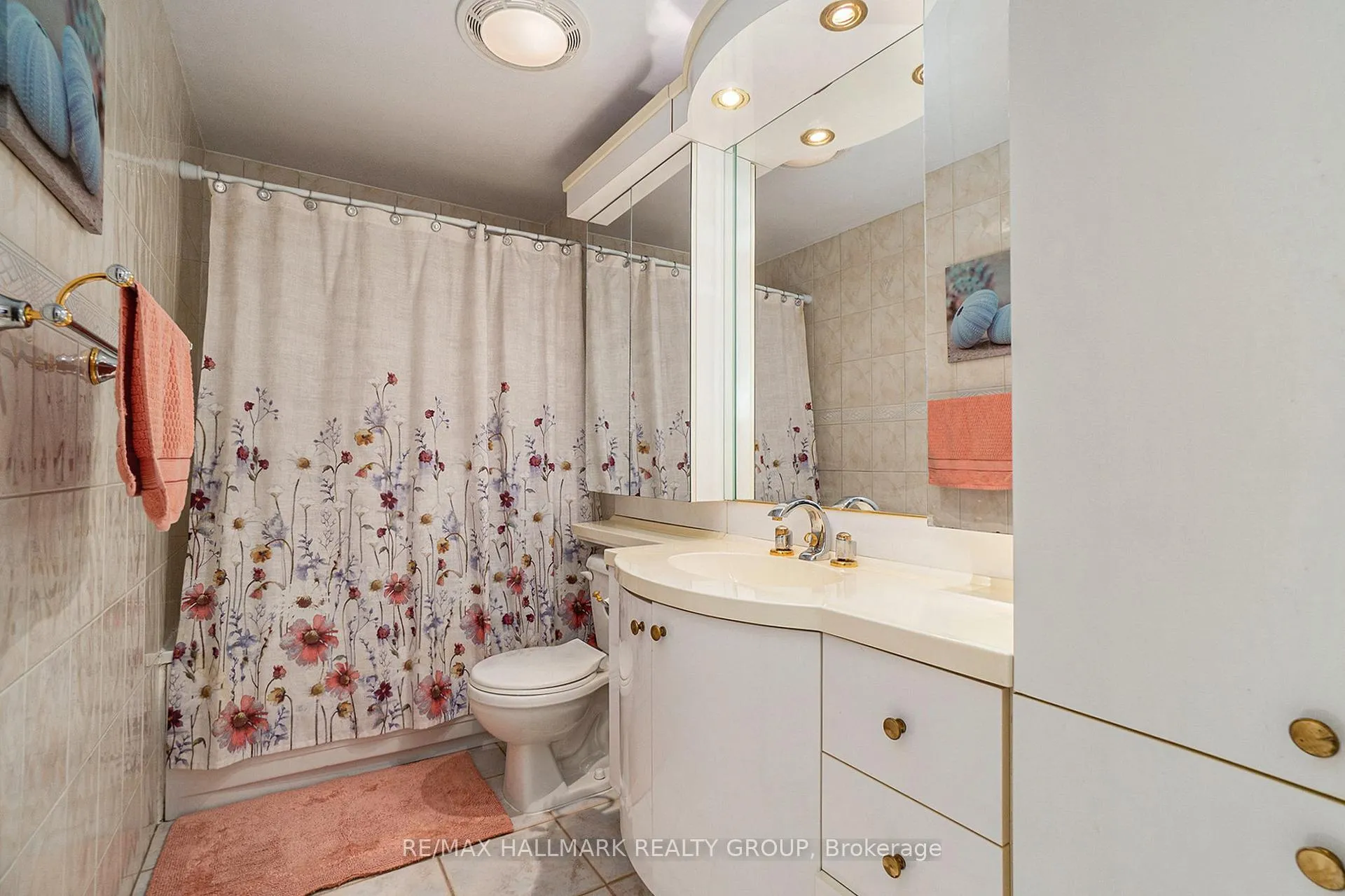 Photo 122 of 66 Bearbrook Road, Ottawa, Blackburn Hamlet — HOMEH