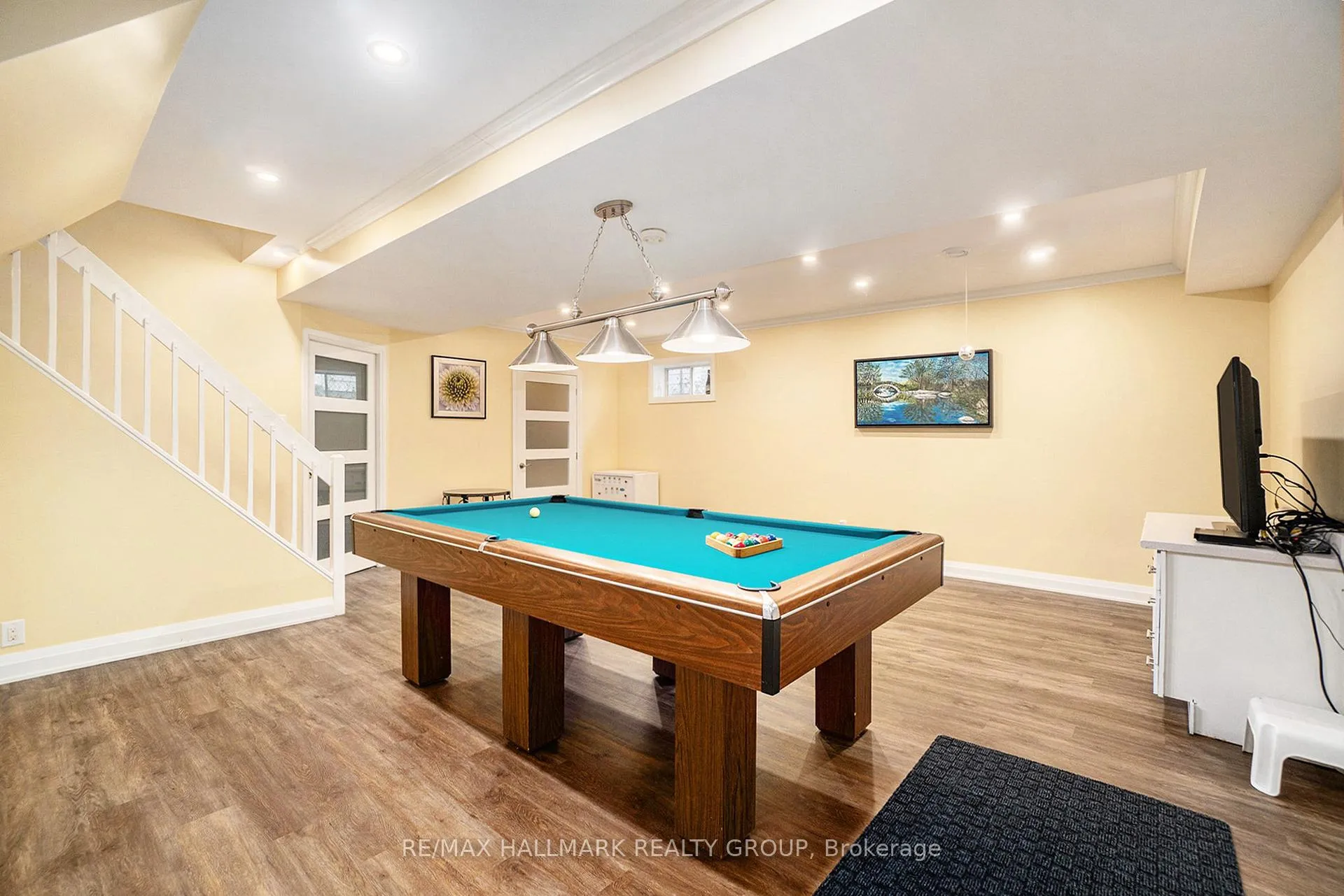 Photo 131 of 66 Bearbrook Road, Ottawa, Blackburn Hamlet — HOMEH