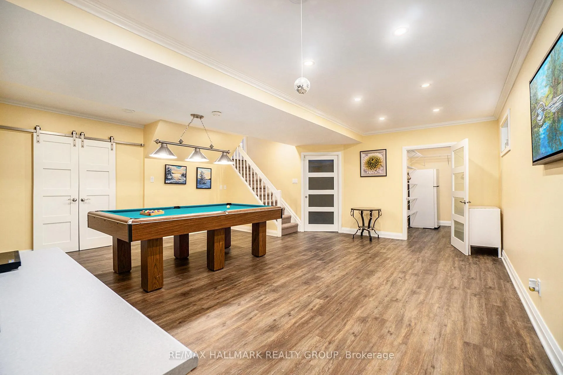Photo 138 of 66 Bearbrook Road, Ottawa, Blackburn Hamlet — HOMEH
