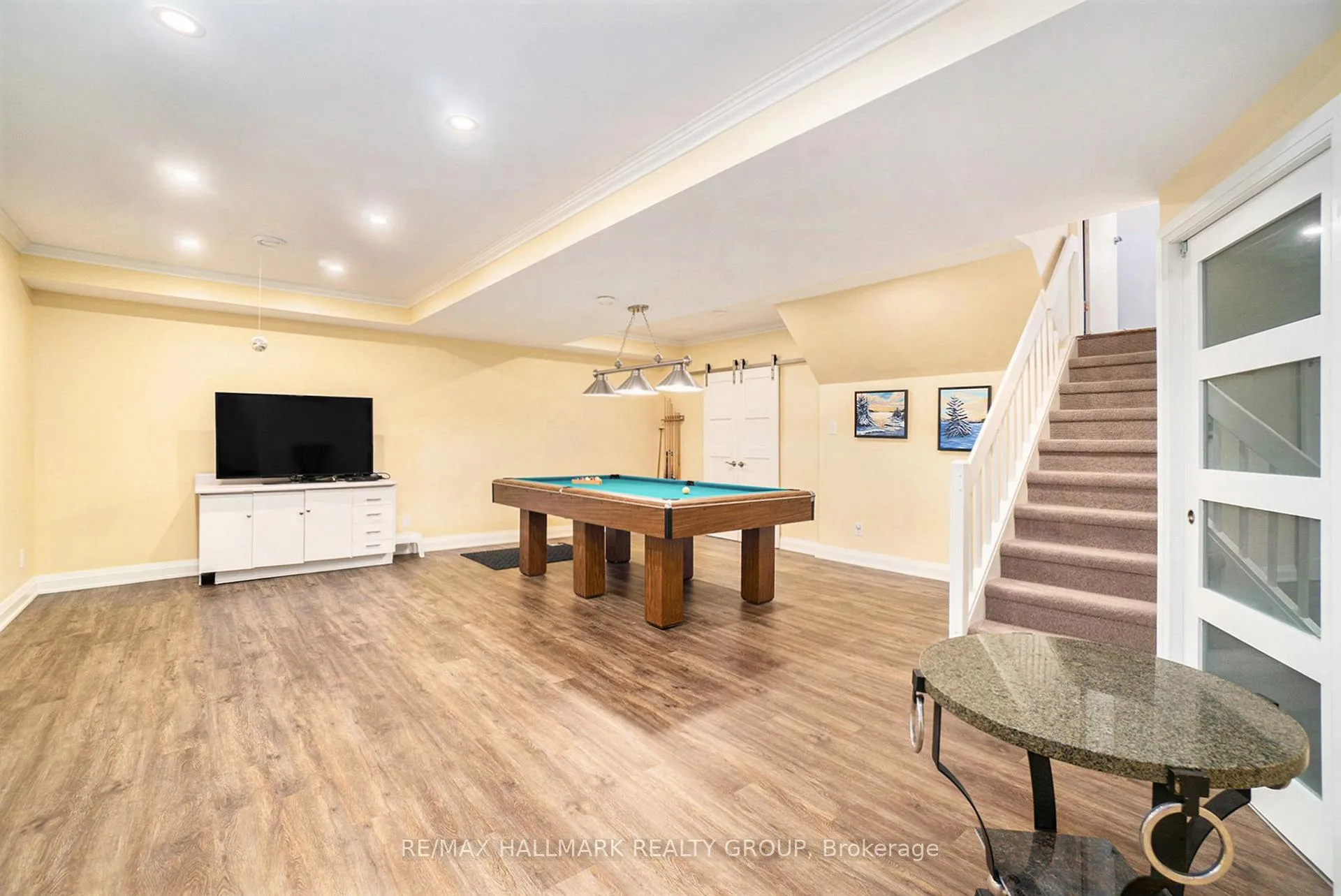 Photo 149 of 66 Bearbrook Road, Ottawa, Blackburn Hamlet — HOMEH