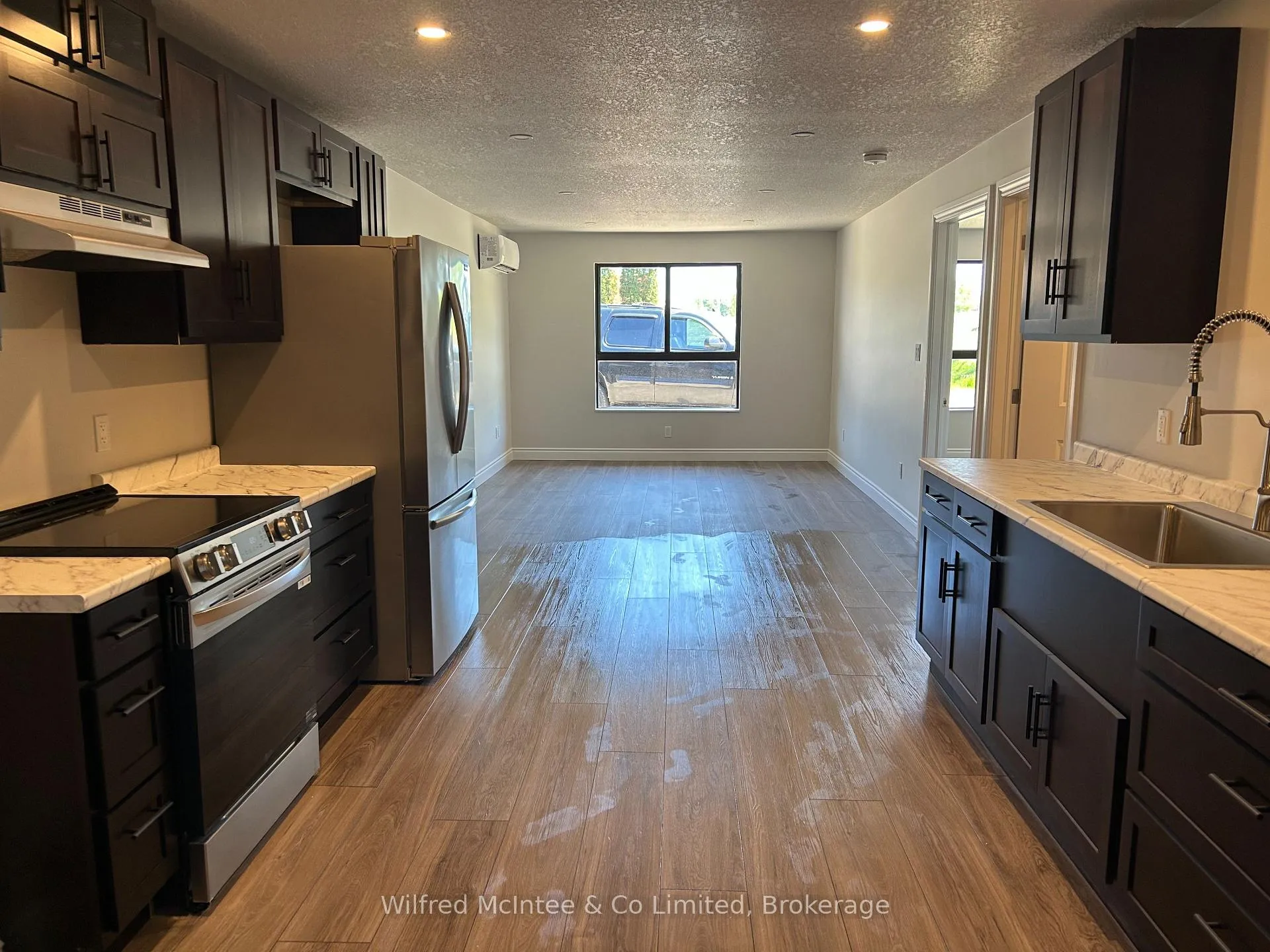 Photo 16 of Unit Unit 2, 380 1st Avenue N, Arran-Elderslie — HOMEH