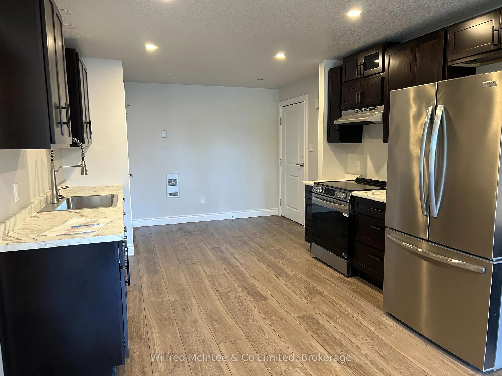 Photo 15 of Unit Unit 2, 380 1st Avenue N, Arran-Elderslie — HOMEH
