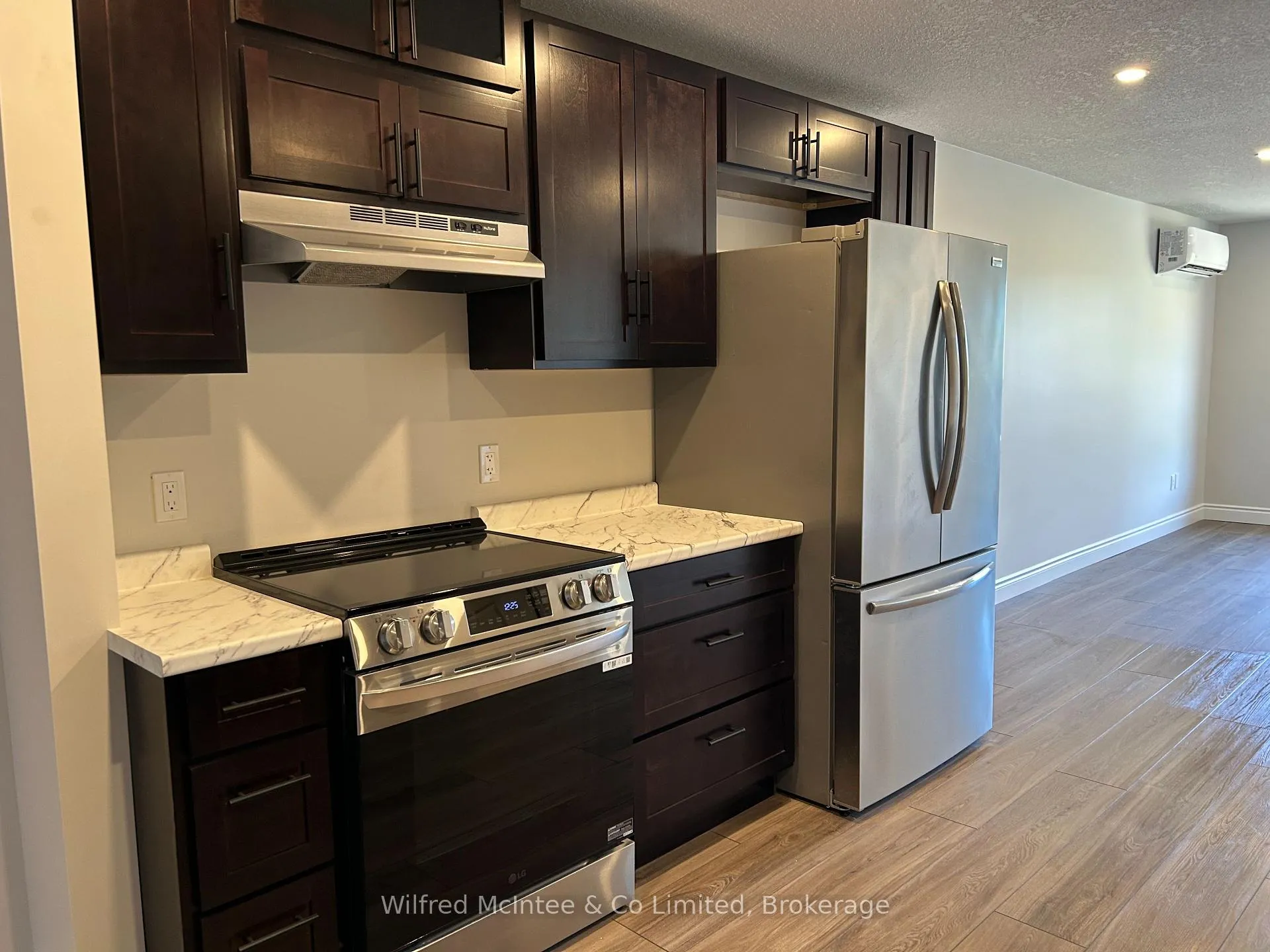 Photo 27 of Unit Unit 2, 380 1st Avenue N, Arran-Elderslie — HOMEH