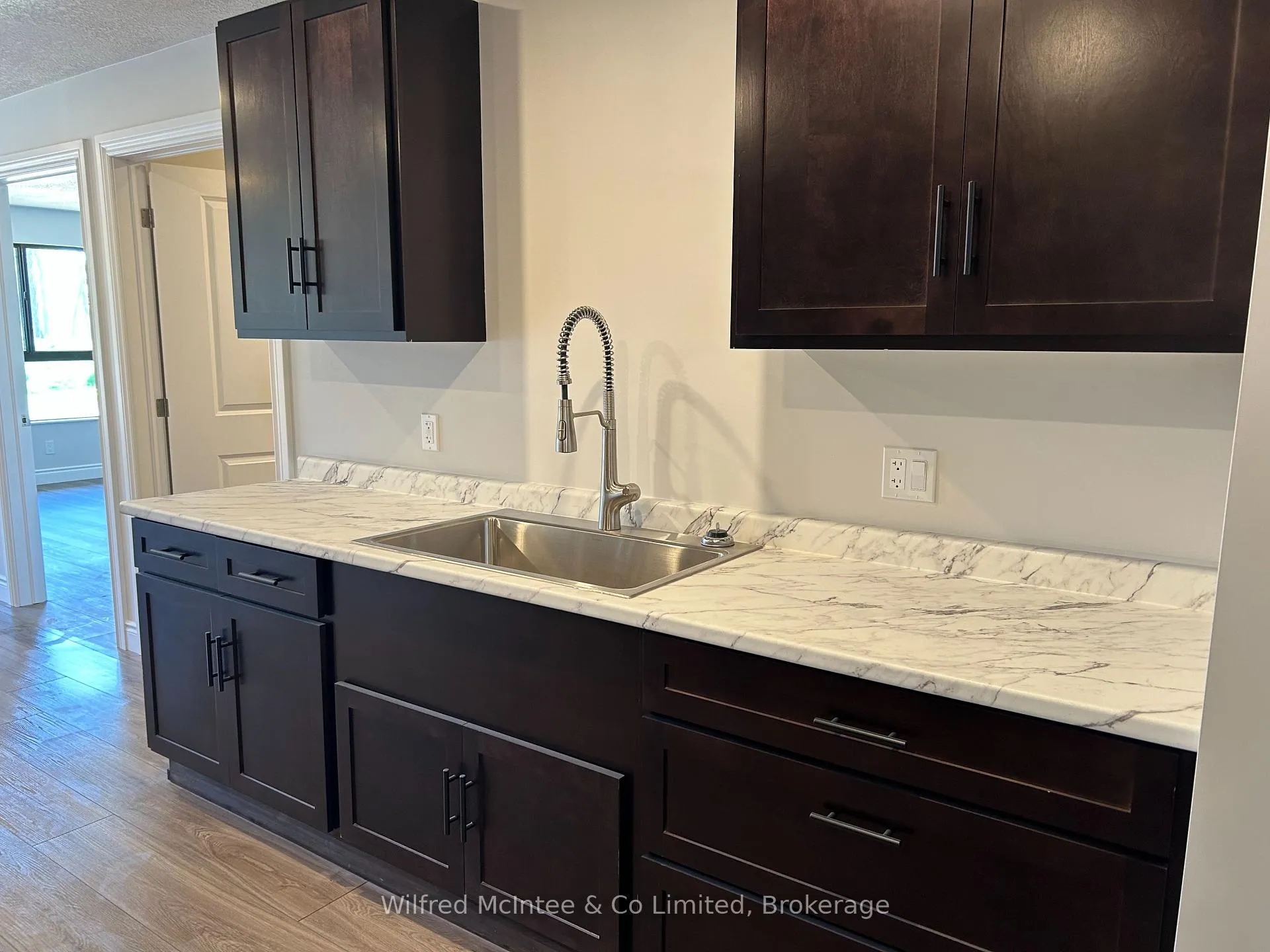 Photo 32 of Unit Unit 2, 380 1st Avenue N, Arran-Elderslie — HOMEH