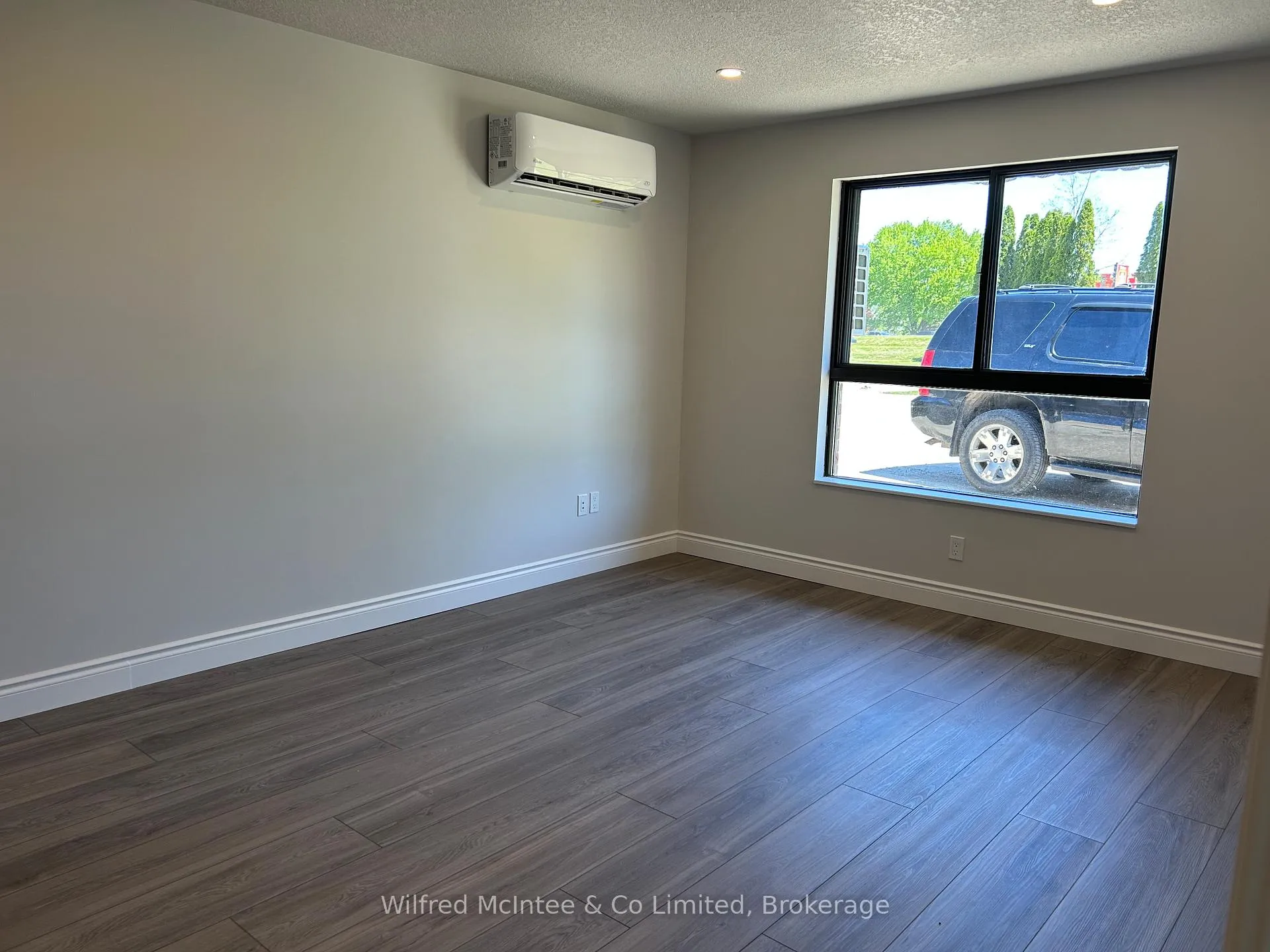 Photo 36 of Unit Unit 2, 380 1st Avenue N, Arran-Elderslie — HOMEH