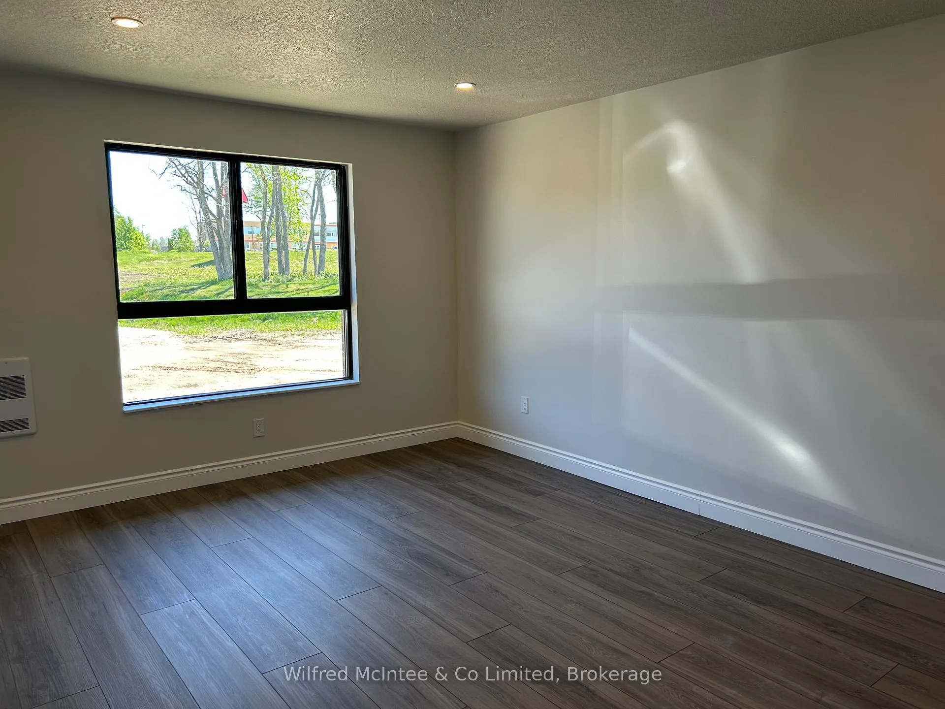 Photo 45 of Unit Unit 2, 380 1st Avenue N, Arran-Elderslie — HOMEH