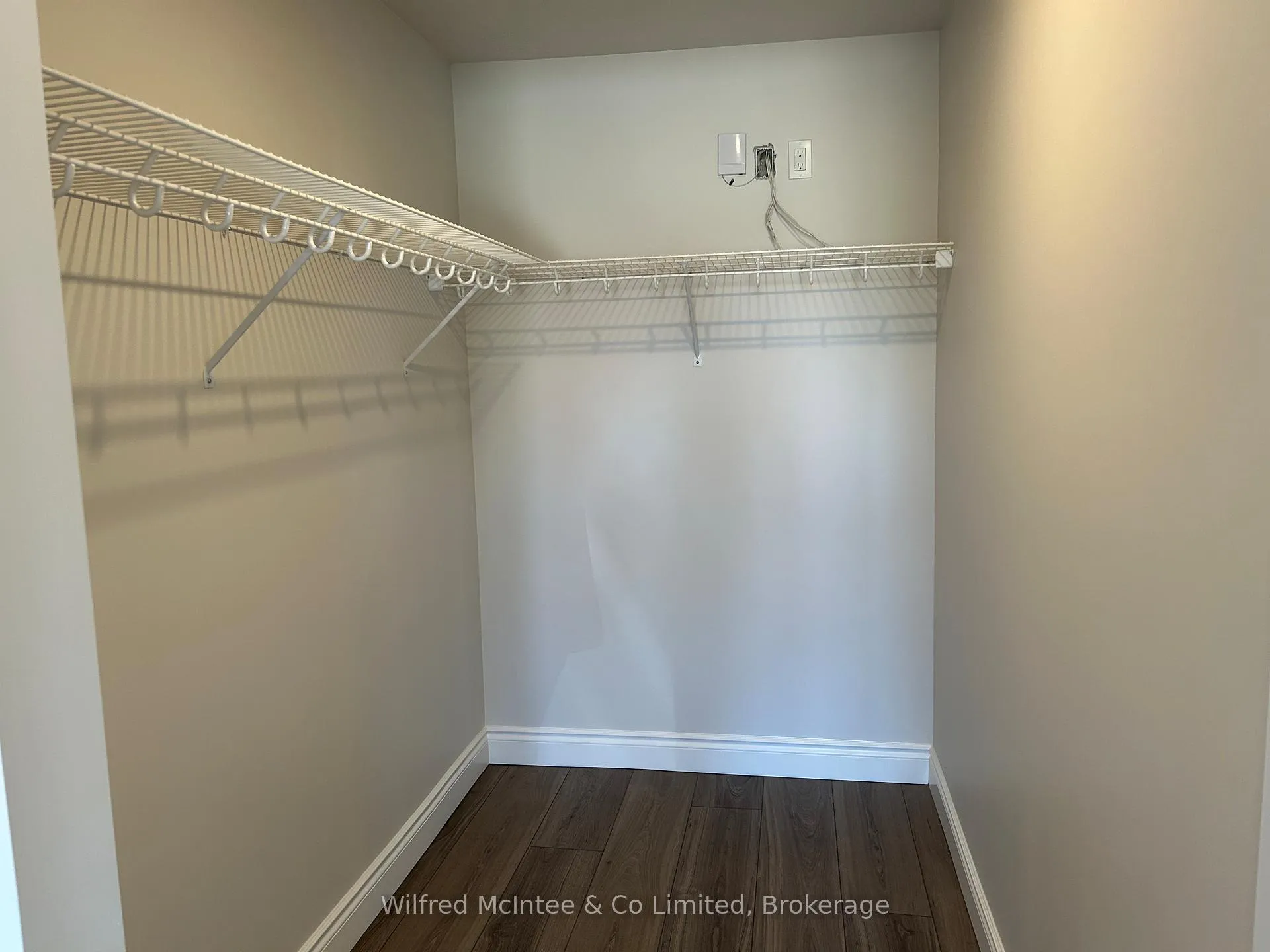Photo 47 of Unit Unit 2, 380 1st Avenue N, Arran-Elderslie — HOMEH