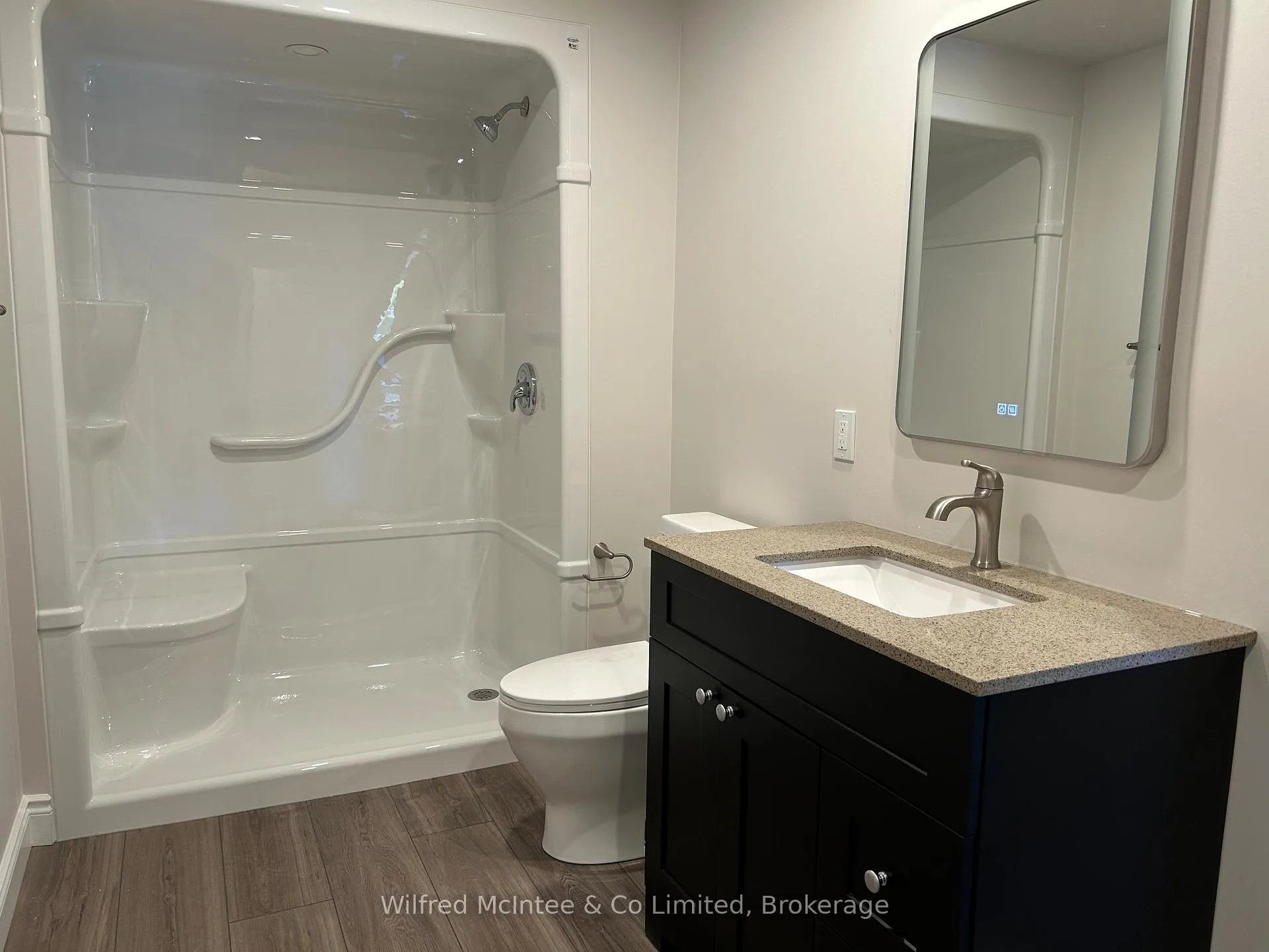 Photo 59 of Unit Unit 2, 380 1st Avenue N, Arran-Elderslie — HOMEH