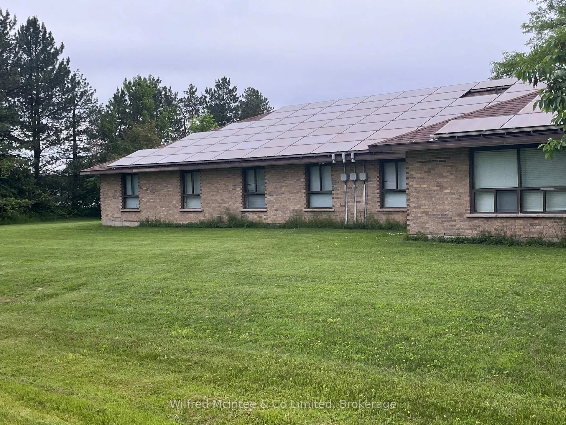 Photo 65 of Unit Unit 2, 380 1st Avenue N, Arran-Elderslie — HOMEH