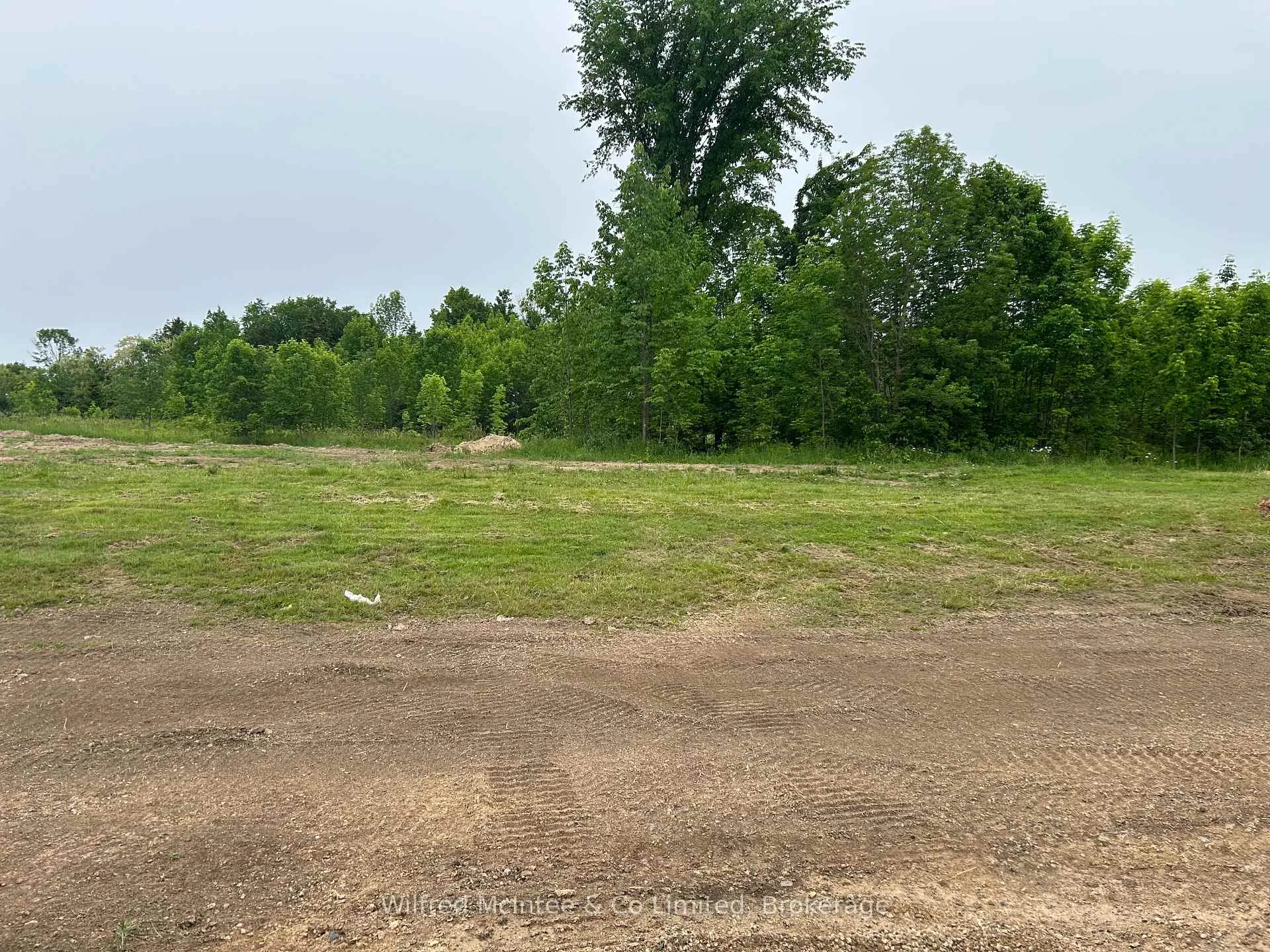 Photo 67 of Unit Unit 2, 380 1st Avenue N, Arran-Elderslie — HOMEH
