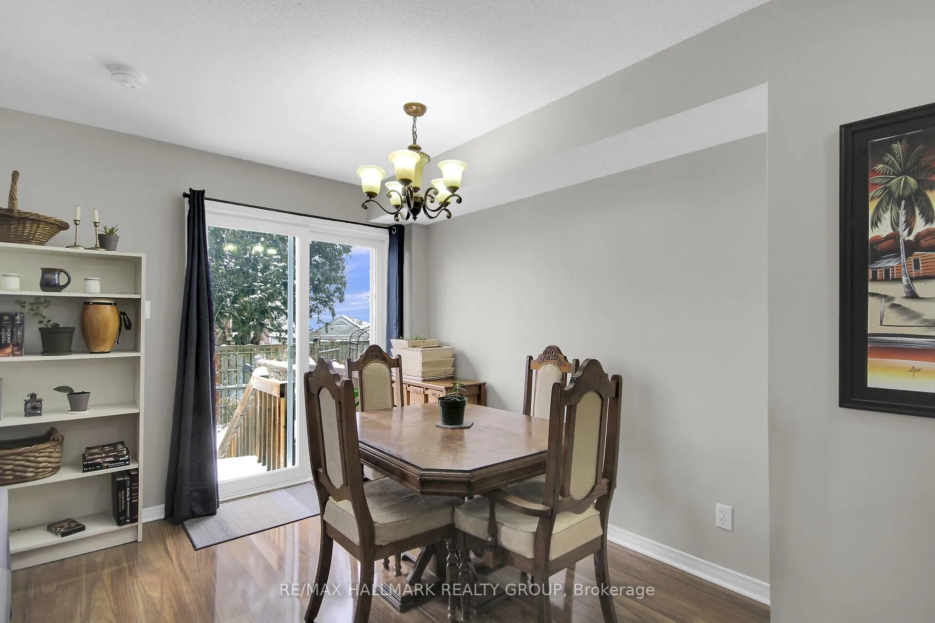 Photo 75 of 261 WestValley Pvt, Ottawa, Brookfield Gardens — HOMEH