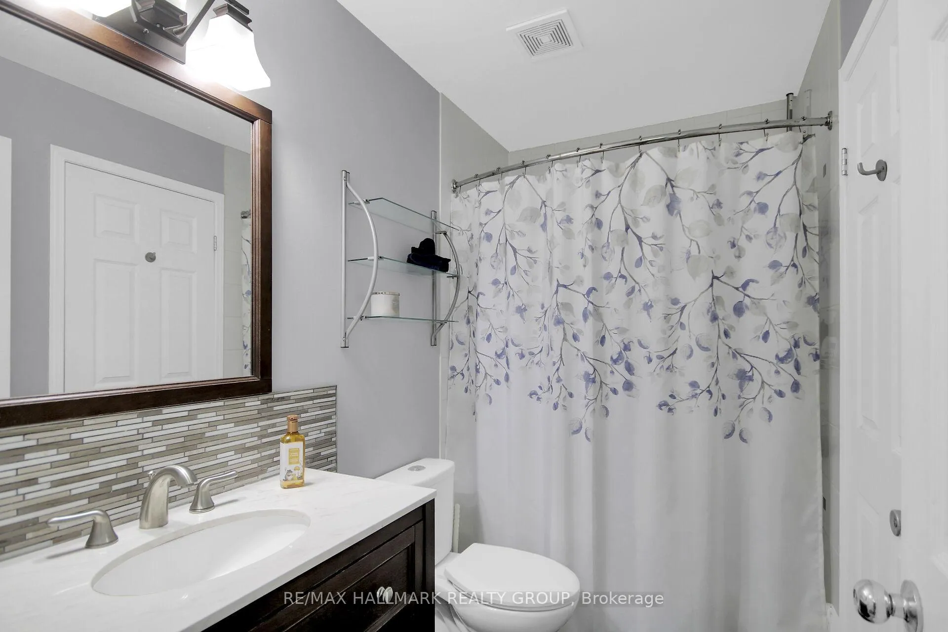 Photo 105 of 261 WestValley Pvt, Ottawa, Brookfield Gardens — HOMEH