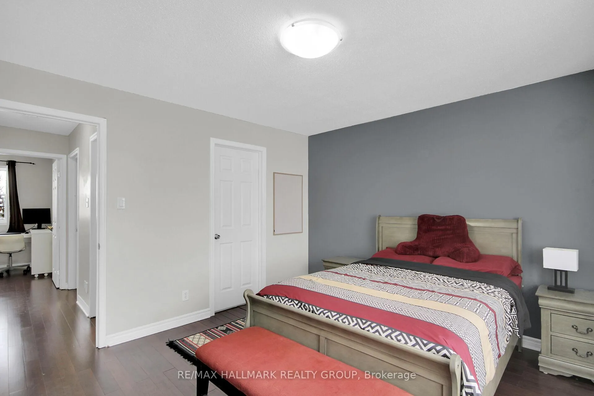 Photo 125 of 261 WestValley Pvt, Ottawa, Brookfield Gardens — HOMEH