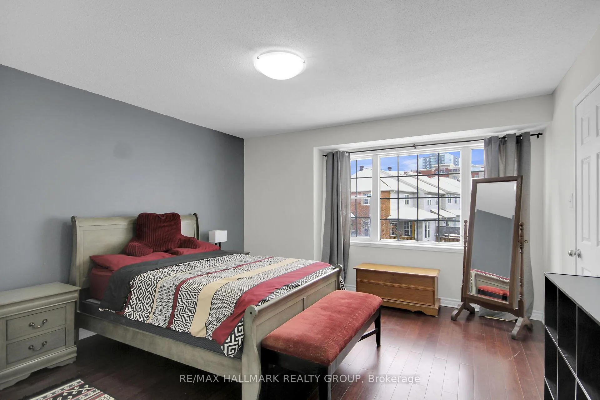 Photo 121 of 261 WestValley Pvt, Ottawa, Brookfield Gardens — HOMEH