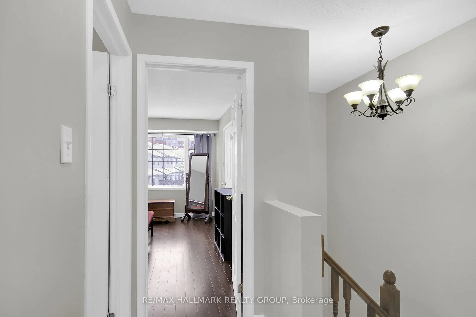Photo 132 of 261 WestValley Pvt, Ottawa, Brookfield Gardens — HOMEH