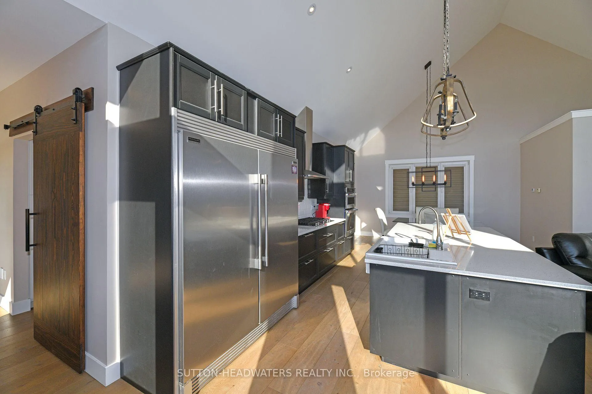 Photo 13 of 374170 6th Line S, Amaranth, Rural Amaranth — HOMEH