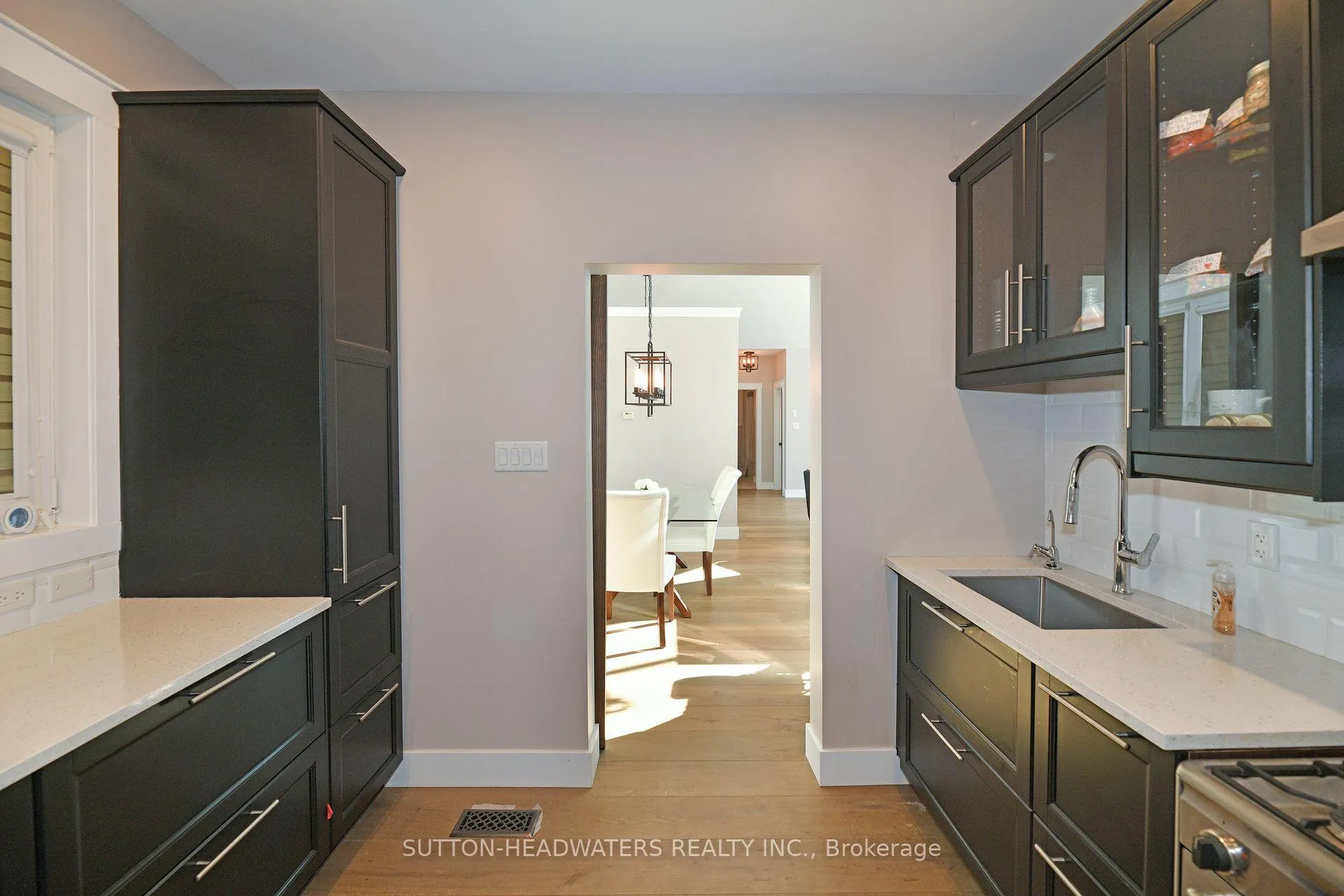 Photo 16 of 374170 6th Line S, Amaranth, Rural Amaranth — HOMEH