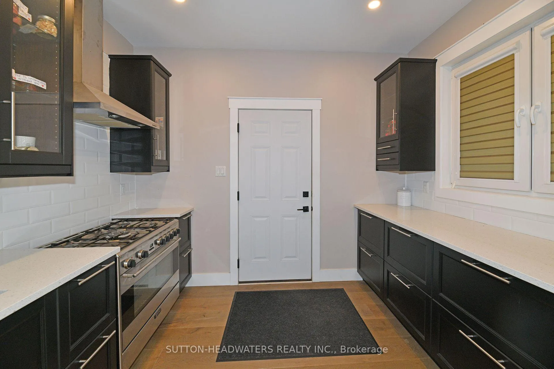 Photo 17 of 374170 6th Line S, Amaranth, Rural Amaranth — HOMEH