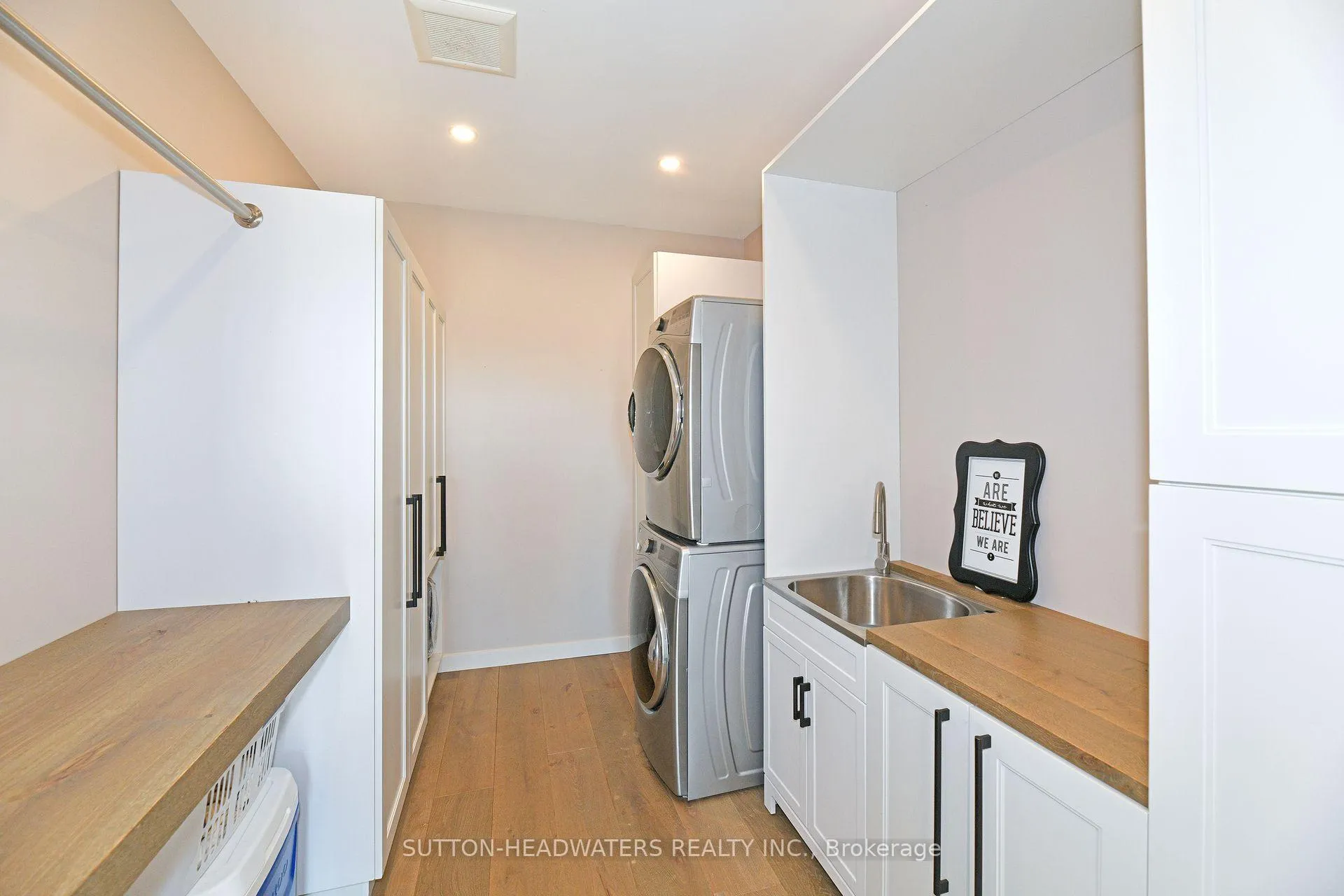 Photo 18 of 374170 6th Line S, Amaranth, Rural Amaranth — HOMEH