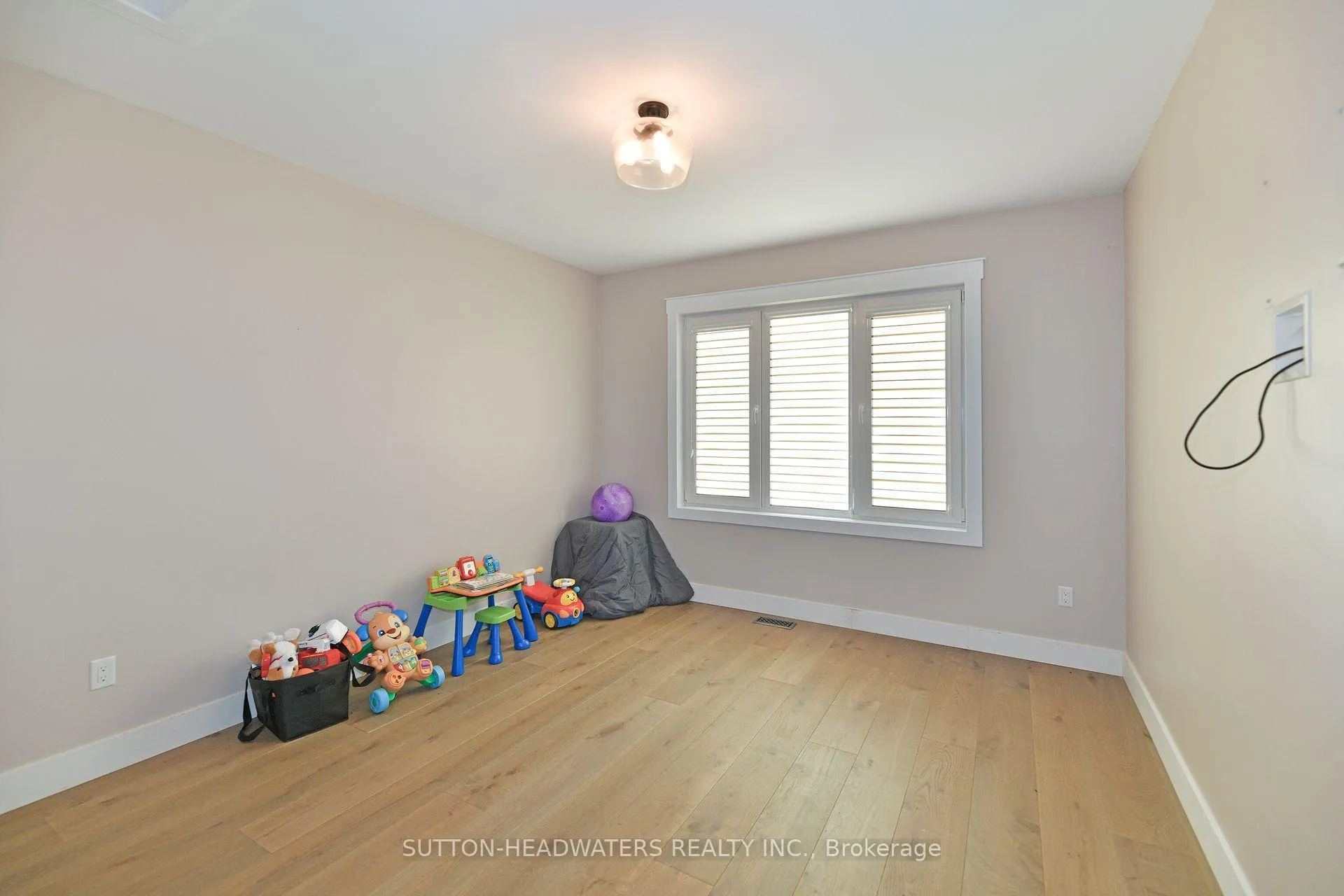 Photo 26 of 374170 6th Line S, Amaranth, Rural Amaranth — HOMEH