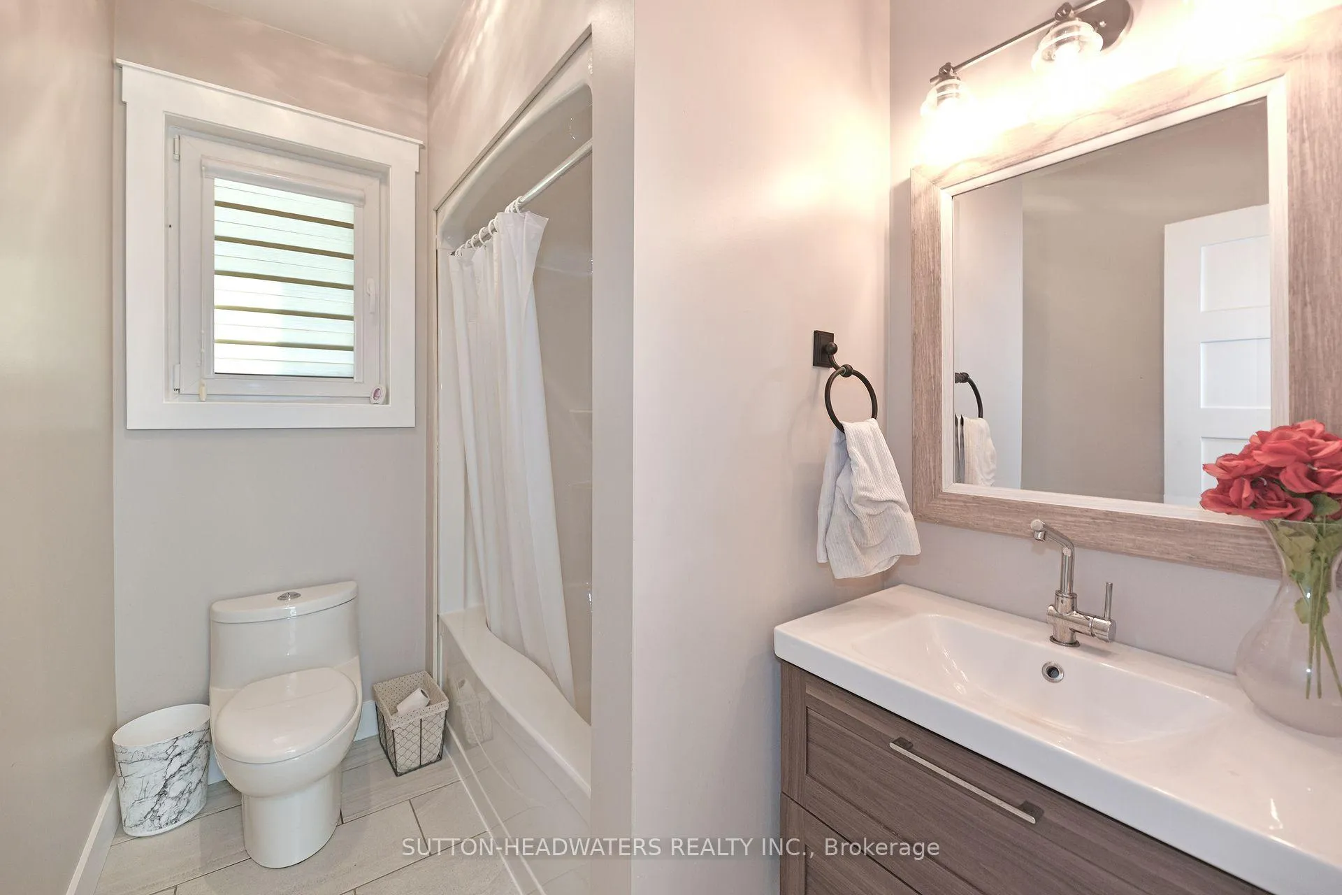 Photo 27 of 374170 6th Line S, Amaranth, Rural Amaranth — HOMEH