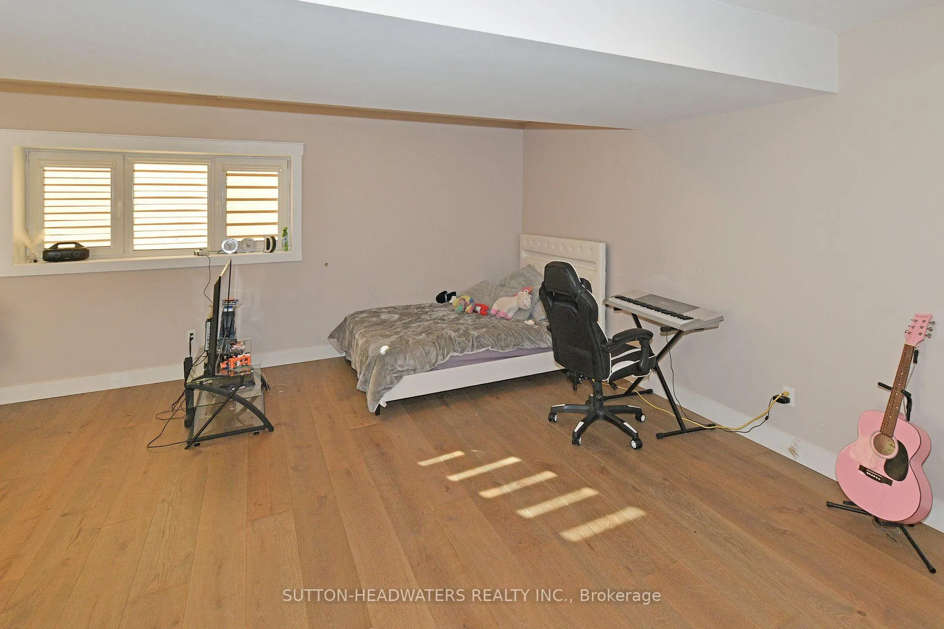 Photo 28 of 374170 6th Line S, Amaranth, Rural Amaranth — HOMEH