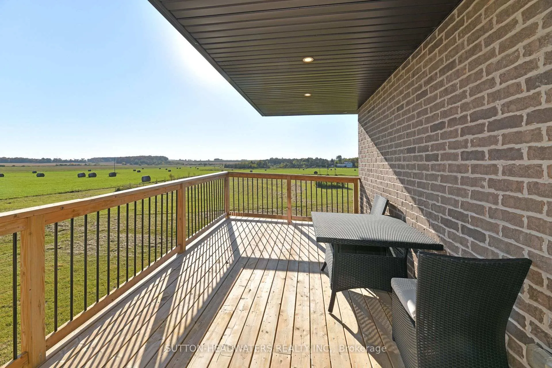Photo 31 of 374170 6th Line S, Amaranth, Rural Amaranth — HOMEH