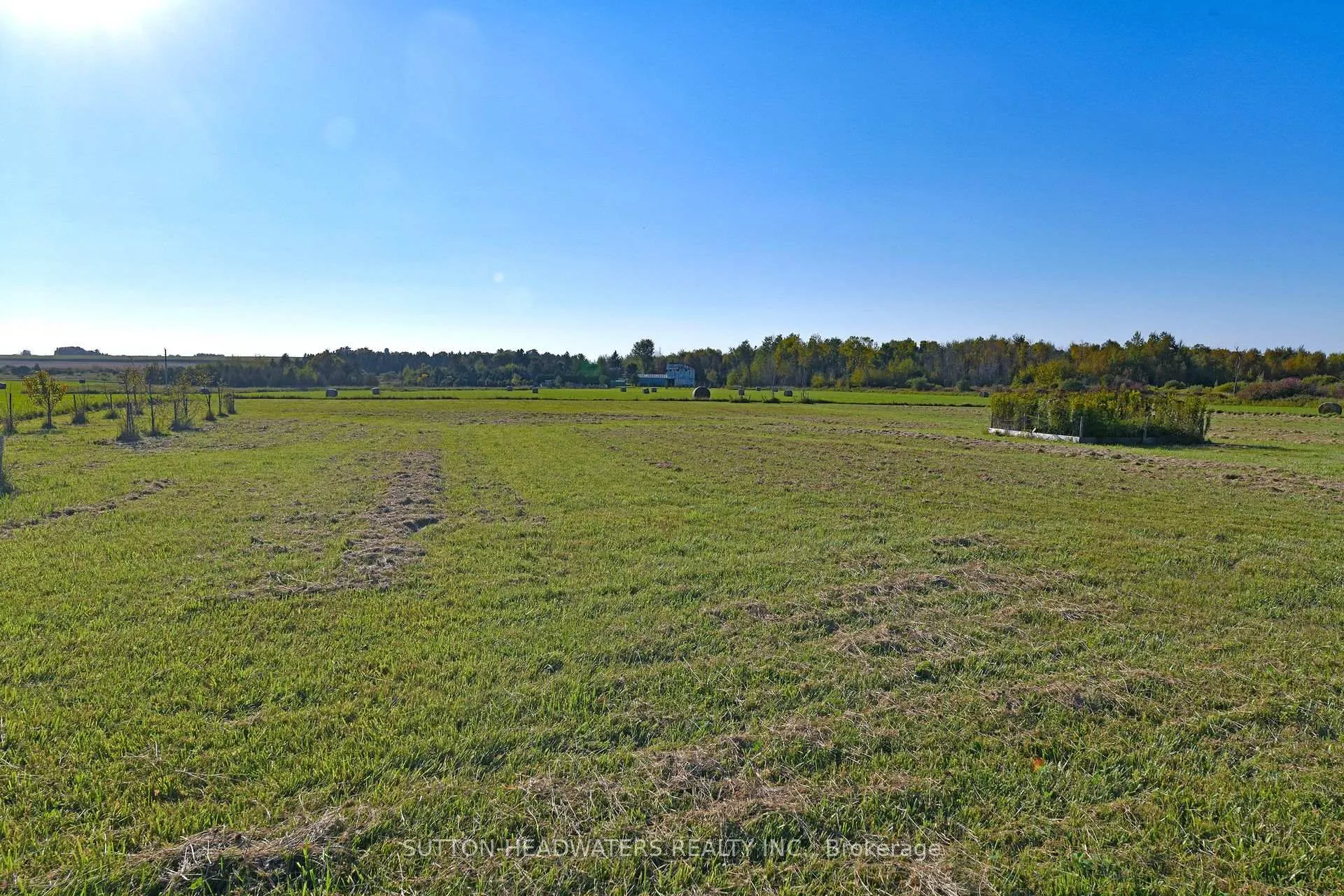 Photo 35 of 374170 6th Line S, Amaranth, Rural Amaranth — HOMEH