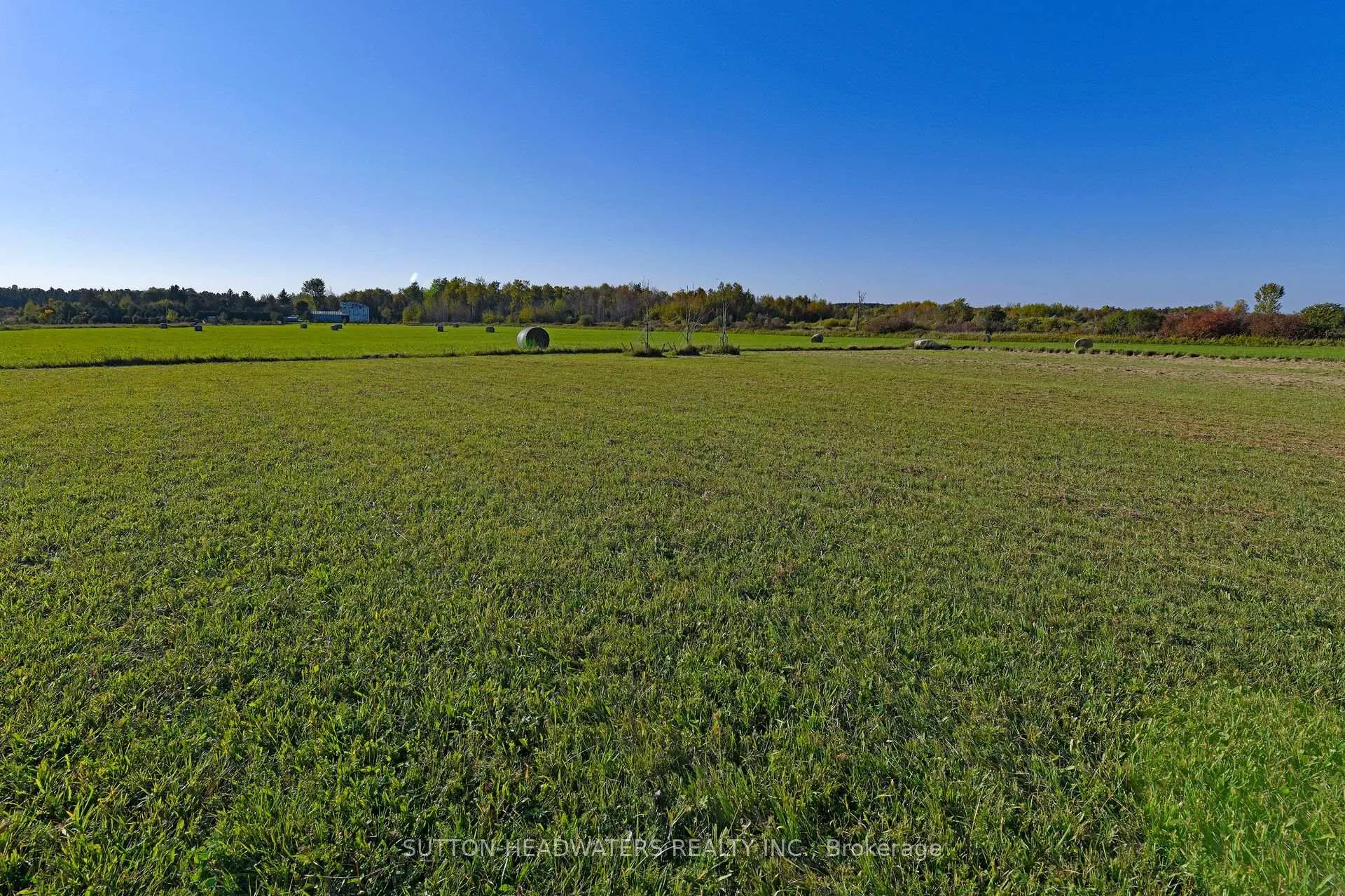 Photo 36 of 374170 6th Line S, Amaranth, Rural Amaranth — HOMEH