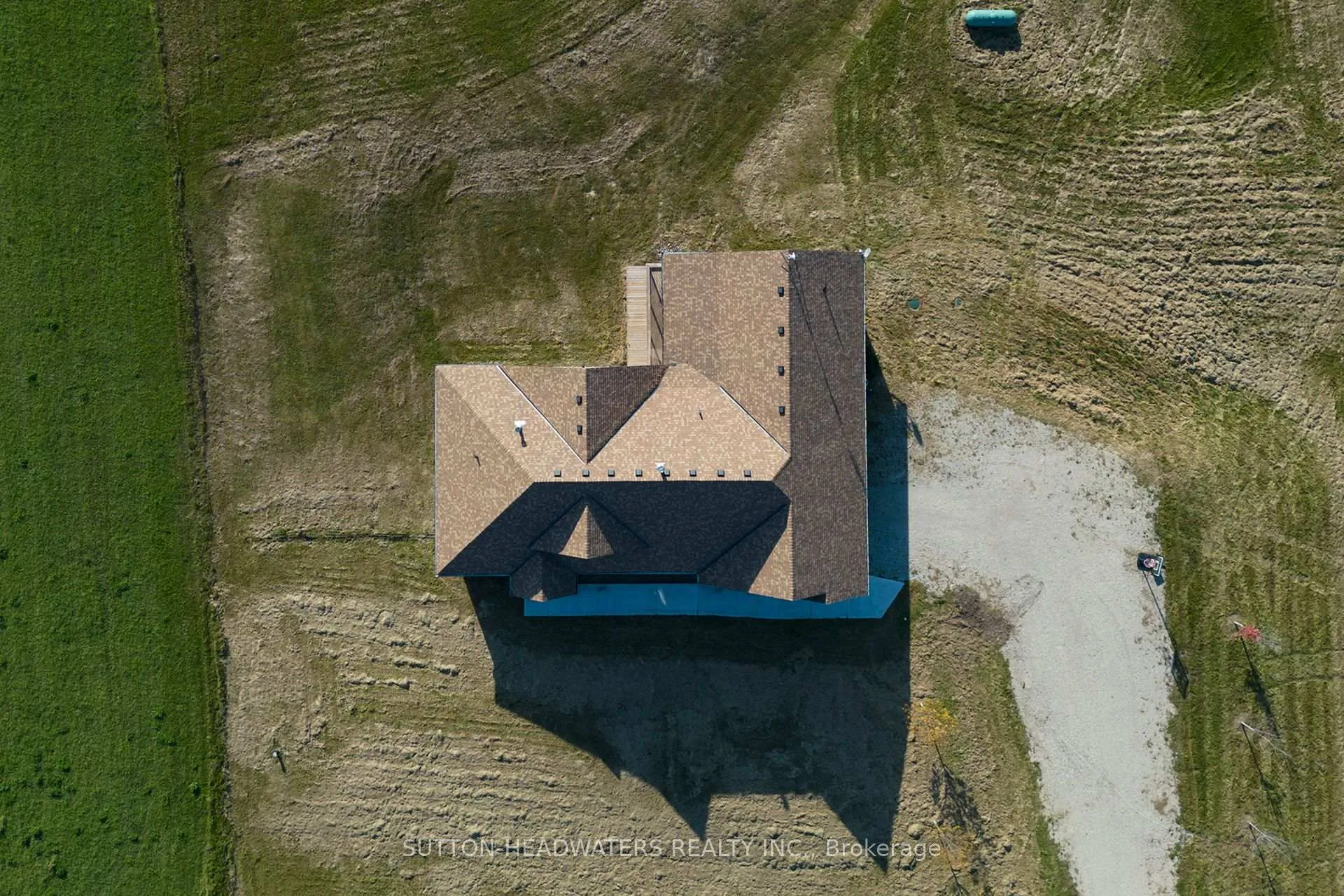 Photo 39 of 374170 6th Line S, Amaranth, Rural Amaranth — HOMEH