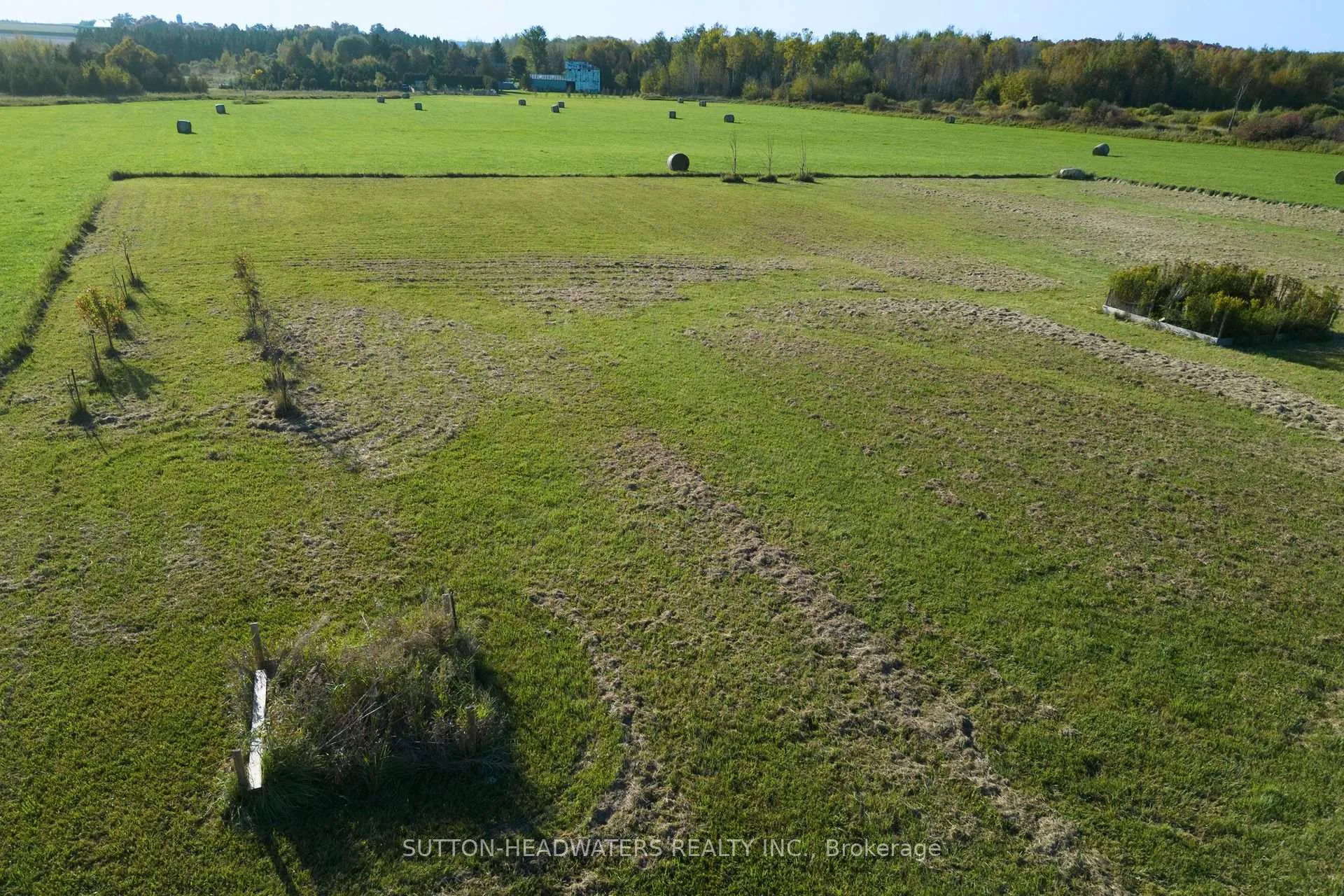 Photo 45 of 374170 6th Line S, Amaranth, Rural Amaranth — HOMEH
