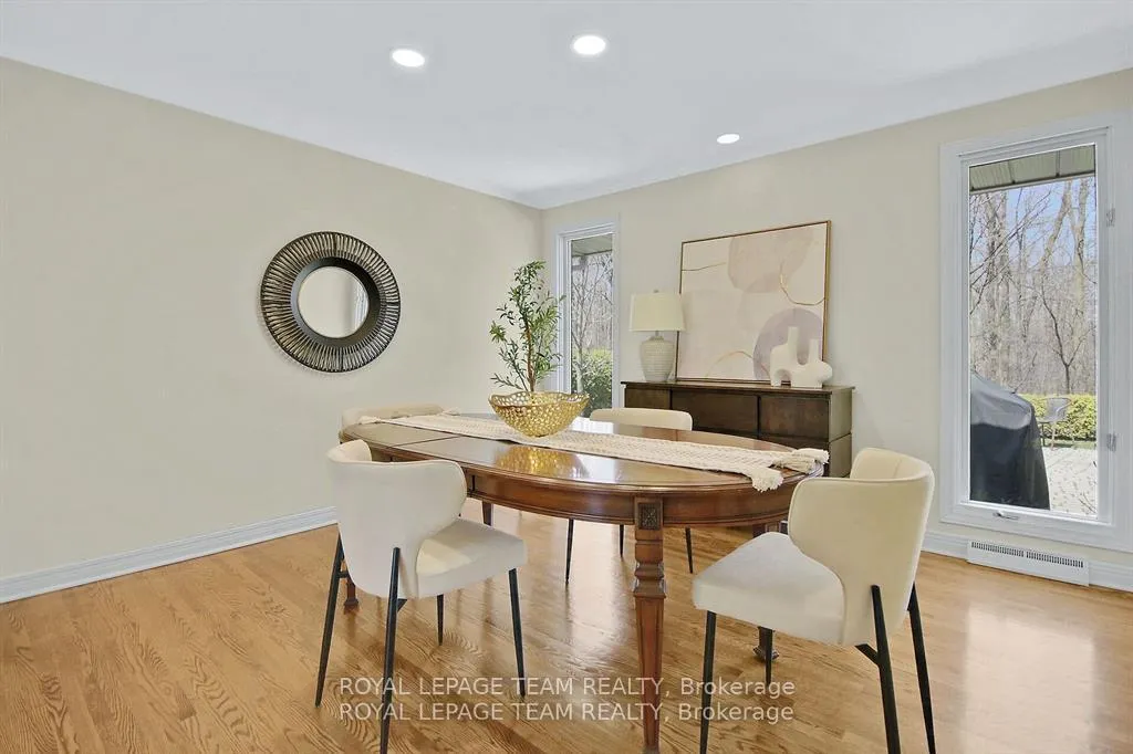 Photo 29 of 1781 Rhodes Crescent, Ottawa, Playfair Park — HOMEH