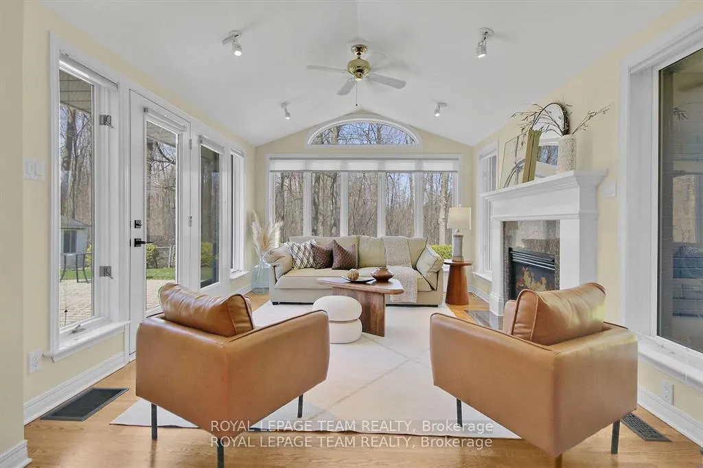 Photo 32 of 1781 Rhodes Crescent, Ottawa, Playfair Park — HOMEH