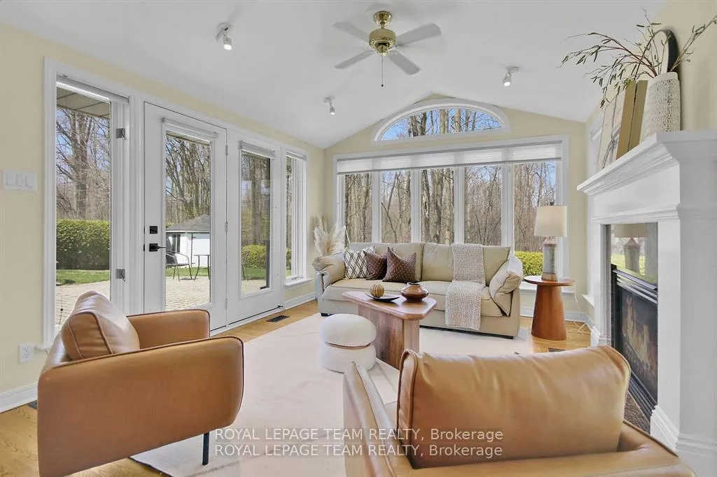 Photo 38 of 1781 Rhodes Crescent, Ottawa, Playfair Park — HOMEH