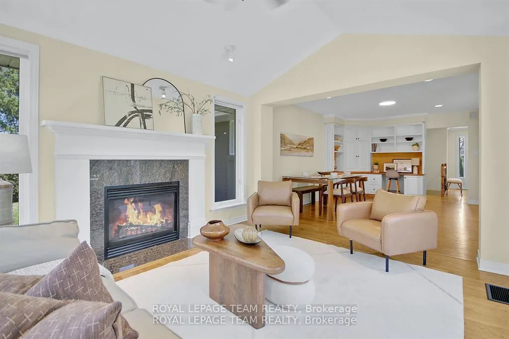 Photo 46 of 1781 Rhodes Crescent, Ottawa, Playfair Park — HOMEH