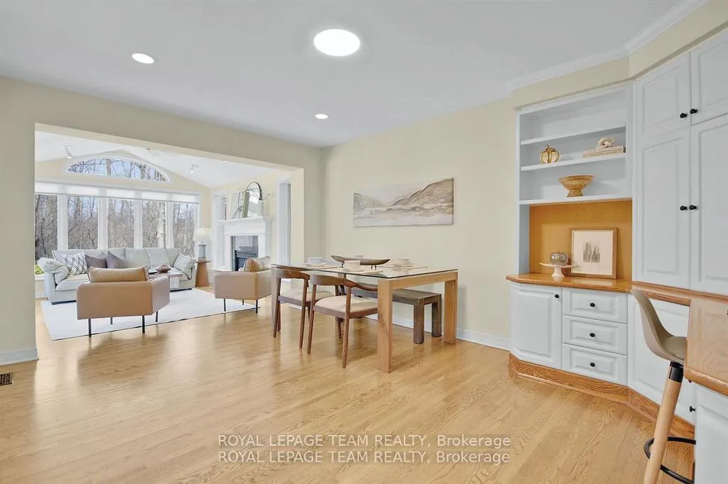 Photo 54 of 1781 Rhodes Crescent, Ottawa, Playfair Park — HOMEH