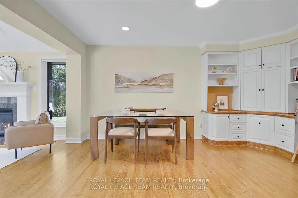 Photo 58 of 1781 Rhodes Crescent, Ottawa, Playfair Park — HOMEH