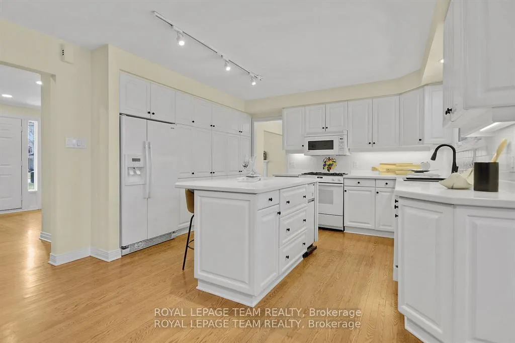 Photo 66 of 1781 Rhodes Crescent, Ottawa, Playfair Park — HOMEH