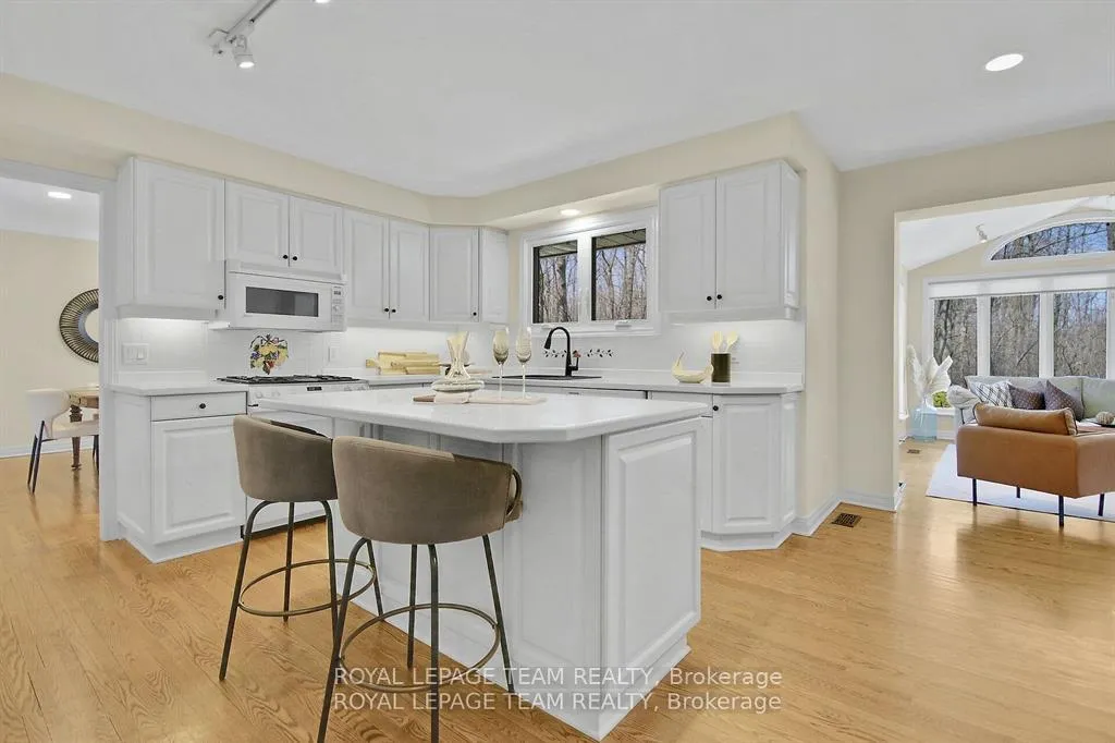 Photo 71 of 1781 Rhodes Crescent, Ottawa, Playfair Park — HOMEH