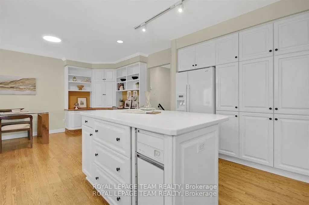 Photo 78 of 1781 Rhodes Crescent, Ottawa, Playfair Park — HOMEH