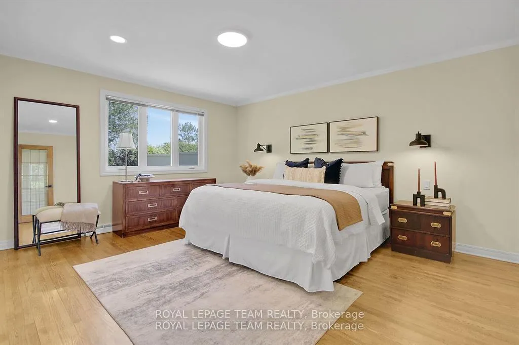 Photo 86 of 1781 Rhodes Crescent, Ottawa, Playfair Park — HOMEH